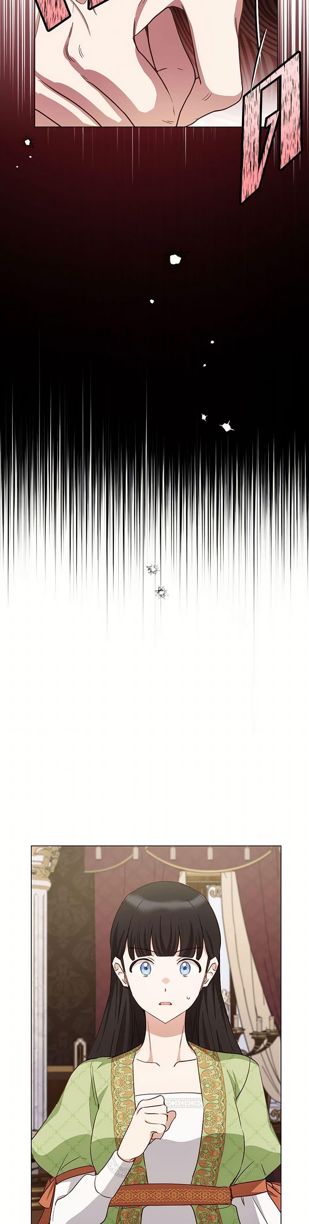 Manga-lc-com อ่านมังงะ อ่านการ์ตูน ออนไลน์ ฟรี If You Get Caught, You’ll Die! ตอนที่ 1 2 3 4 5 6 7 8 9 10 11 12 13 14 ฟรี ไม่มีโฆษณา Manga-lc - อ่าน มังงะ อ่าน การ์ตูน ออนไลน์ อ่านมังงะ ฟรี