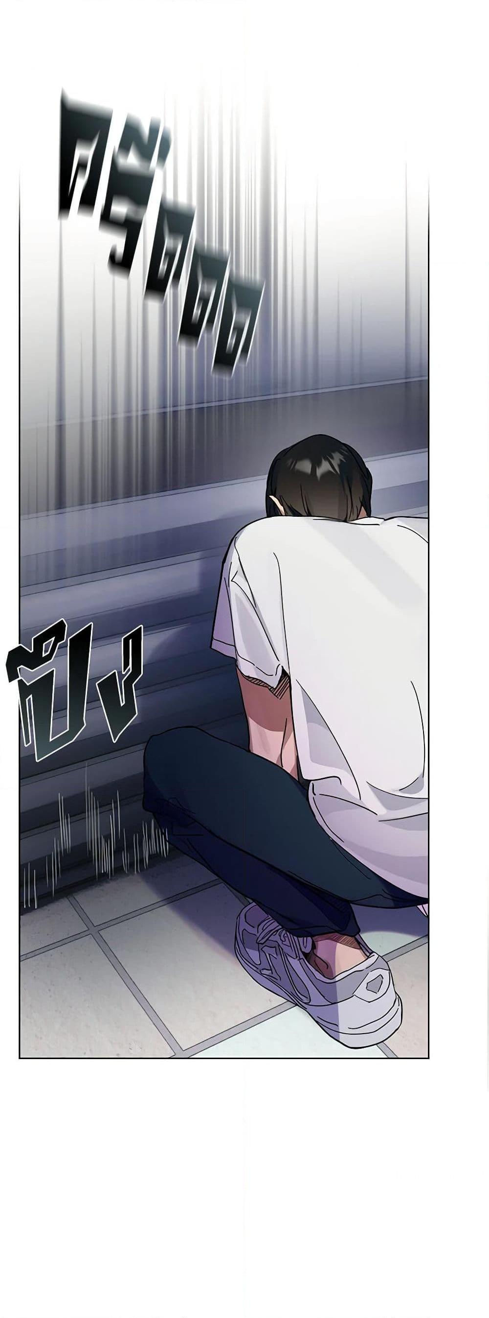 Manga-lc-com อ่านมังงะ อ่านการ์ตูน ออนไลน์ ฟรี Restaurant in the After Life ตอนที่ 1 2 3 4 5 6 7 8 9 10 11 12 13 14 ฟรี ไม่มีโฆษณา Manga-lc - อ่าน มังงะ อ่าน การ์ตูน ออนไลน์ อ่านมังงะ ฟรี