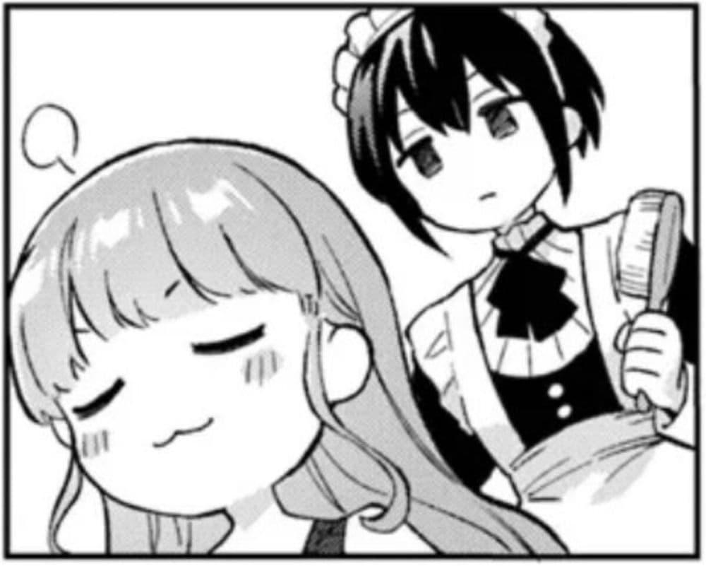 Manga-lc-com อ่านมังงะ อ่านการ์ตูน ออนไลน์ ฟรี An Incompetent Woman Wants to Be a Villainess ~The Daughter Who Married as a Substitute for Her Stepsister Didn’t Notice the Duke’s Doting~ ตอนที่ 1 2 3 4 5 6 7 8 9 10 11 12 13 14 ฟรี ไม่มีโฆษณา Manga-lc - อ่าน มังงะ อ่าน การ์ตูน ออนไลน์ อ่านมังงะ ฟรี