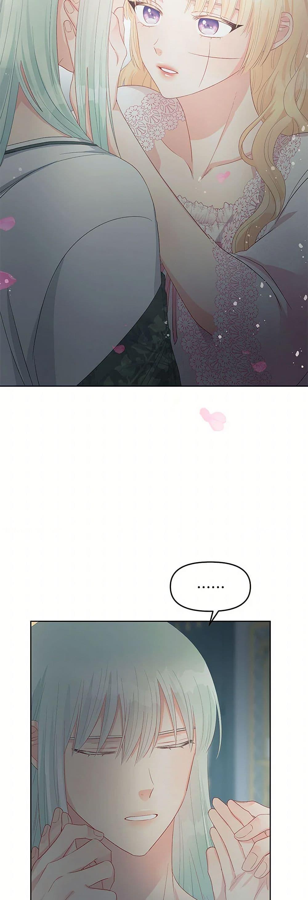Manga-lc-com อ่านมังงะ อ่านการ์ตูน ออนไลน์ ฟรี Don’t Concern Yourself With That Book ตอนที่ 1 2 3 4 5 6 7 8 9 10 11 12 13 14 ฟรี ไม่มีโฆษณา Manga-lc - อ่าน มังงะ อ่าน การ์ตูน ออนไลน์ อ่านมังงะ ฟรี