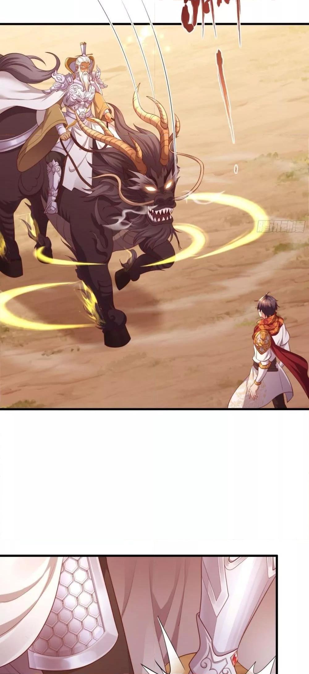 Manga-lc-com อ่านมังงะ อ่านการ์ตูน ออนไลน์ ฟรี กษัตริย์โจวเกิด ตอนที่ 1 2 3 4 5 6 7 8 9 10 11 12 13 14 ฟรี ไม่มีโฆษณา Manga-lc - อ่าน มังงะ อ่าน การ์ตูน ออนไลน์ อ่านมังงะ ฟรี