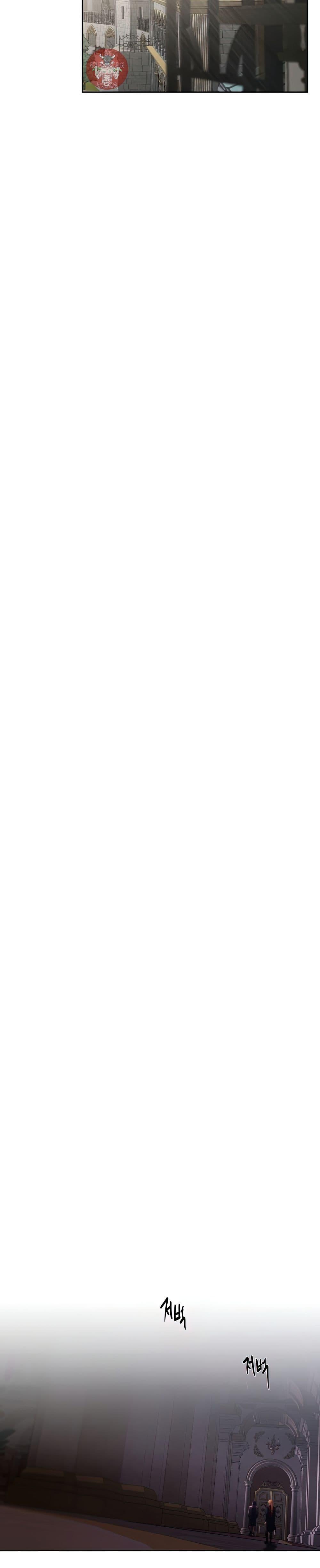 Manga-lc-com อ่านมังงะ อ่านการ์ตูน ออนไลน์ ฟรี Barbarian Quest ตอนที่ 1 2 3 4 5 6 7 8 9 10 11 12 13 14 ฟรี ไม่มีโฆษณา Manga-lc - อ่าน มังงะ อ่าน การ์ตูน ออนไลน์ อ่านมังงะ ฟรี