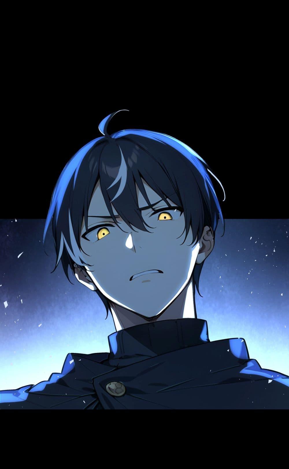 Manga-lc-com อ่านมังงะ อ่านการ์ตูน ออนไลน์ ฟรี Surviving the Cataclysm ตอนที่ 1 2 3 4 5 6 7 8 9 10 11 12 13 14 ฟรี ไม่มีโฆษณา Manga-lc - อ่าน มังงะ อ่าน การ์ตูน ออนไลน์ อ่านมังงะ ฟรี