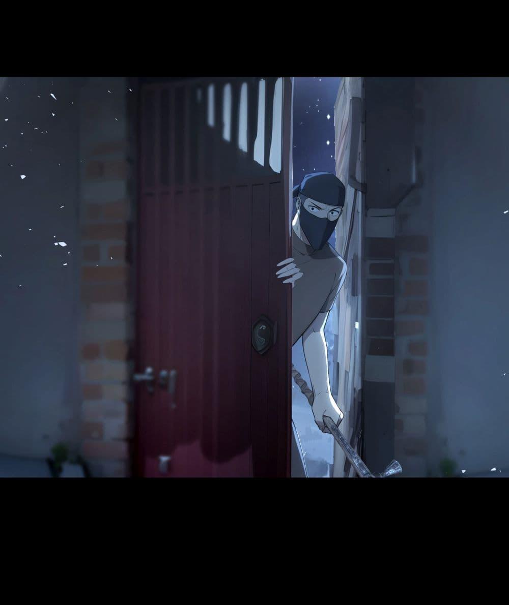 Manga-lc-com อ่านมังงะ อ่านการ์ตูน ออนไลน์ ฟรี Surviving the Cataclysm ตอนที่ 1 2 3 4 5 6 7 8 9 10 11 12 13 14 ฟรี ไม่มีโฆษณา Manga-lc - อ่าน มังงะ อ่าน การ์ตูน ออนไลน์ อ่านมังงะ ฟรี