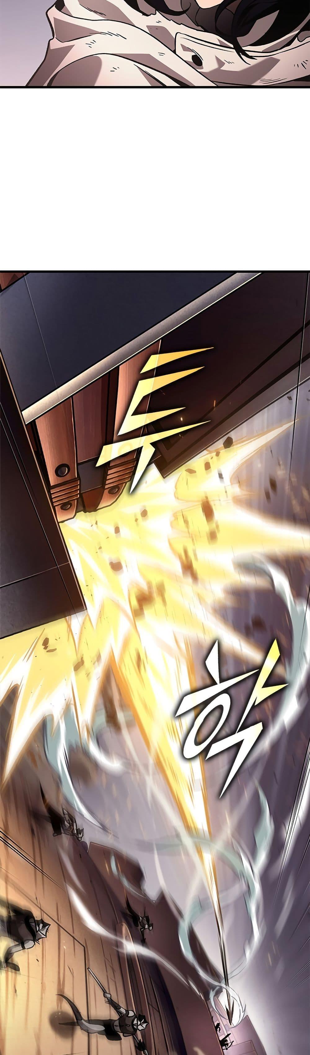 Manga-lc-com อ่านมังงะ อ่านการ์ตูน ออนไลน์ ฟรี Pick Me Up, Infinite Gacha ตอนที่ 1 2 3 4 5 6 7 8 9 10 11 12 13 14 ฟรี ไม่มีโฆษณา Manga-lc - อ่าน มังงะ อ่าน การ์ตูน ออนไลน์ อ่านมังงะ ฟรี