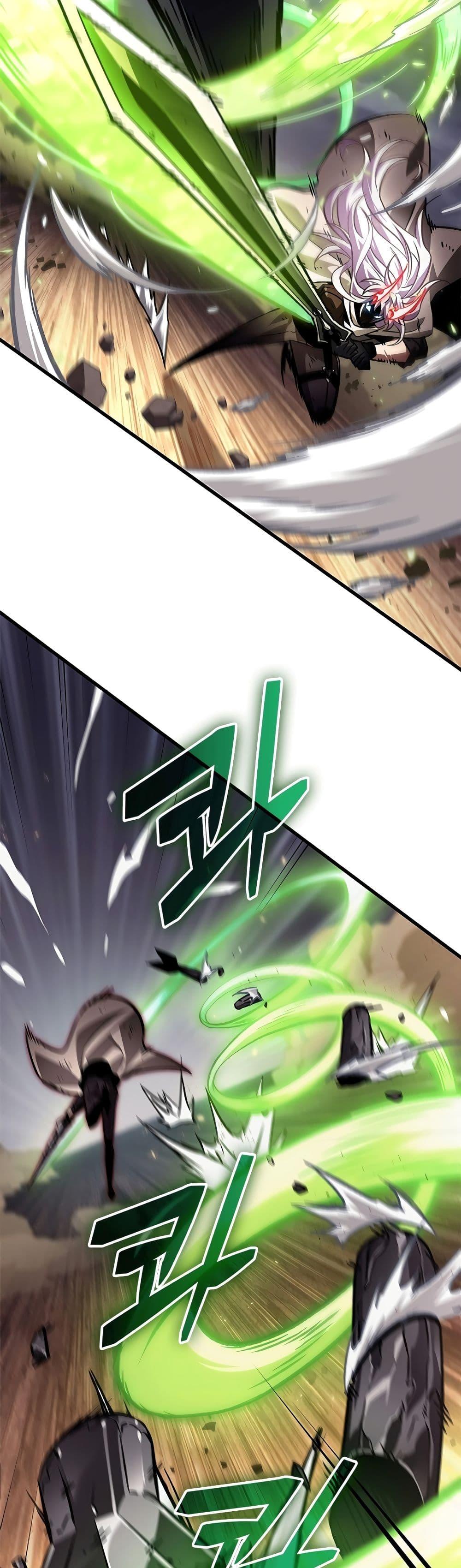 Manga-lc-com อ่านมังงะ อ่านการ์ตูน ออนไลน์ ฟรี Pick Me Up, Infinite Gacha ตอนที่ 1 2 3 4 5 6 7 8 9 10 11 12 13 14 ฟรี ไม่มีโฆษณา Manga-lc - อ่าน มังงะ อ่าน การ์ตูน ออนไลน์ อ่านมังงะ ฟรี