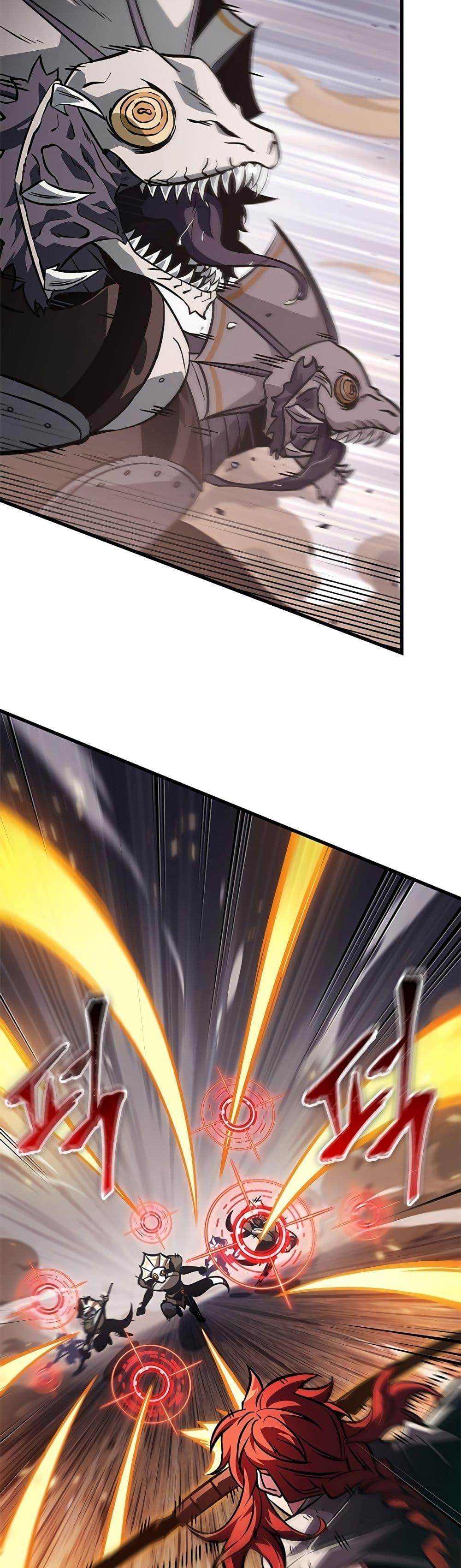 Manga-lc-com อ่านมังงะ อ่านการ์ตูน ออนไลน์ ฟรี Pick Me Up, Infinite Gacha ตอนที่ 1 2 3 4 5 6 7 8 9 10 11 12 13 14 ฟรี ไม่มีโฆษณา Manga-lc - อ่าน มังงะ อ่าน การ์ตูน ออนไลน์ อ่านมังงะ ฟรี