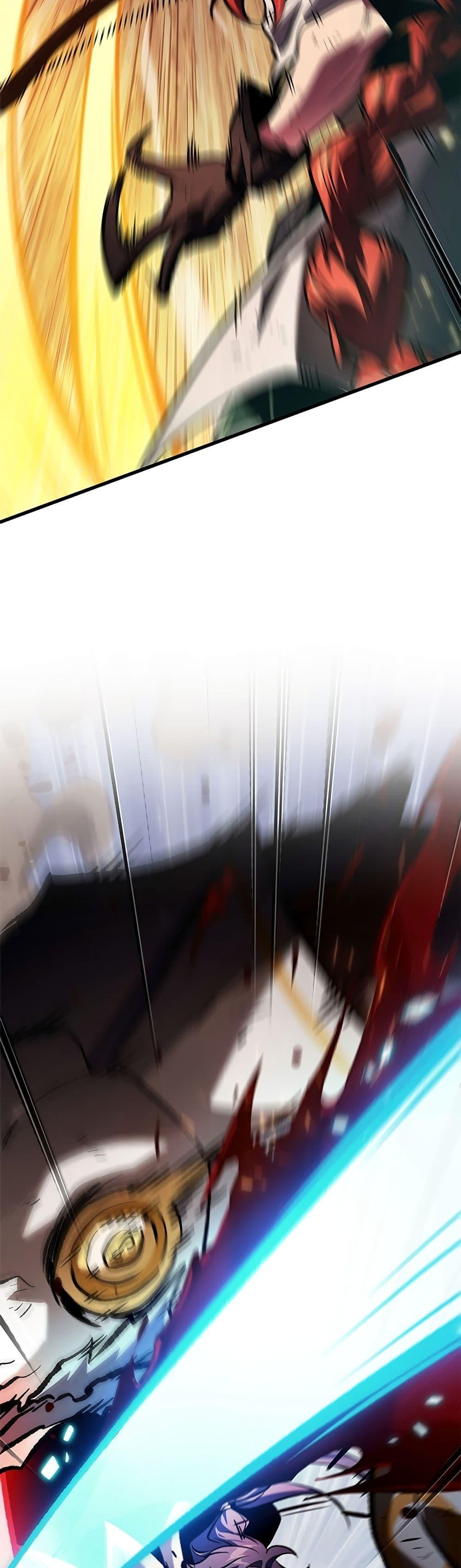 Manga-lc-com อ่านมังงะ อ่านการ์ตูน ออนไลน์ ฟรี Pick Me Up, Infinite Gacha ตอนที่ 1 2 3 4 5 6 7 8 9 10 11 12 13 14 ฟรี ไม่มีโฆษณา Manga-lc - อ่าน มังงะ อ่าน การ์ตูน ออนไลน์ อ่านมังงะ ฟรี