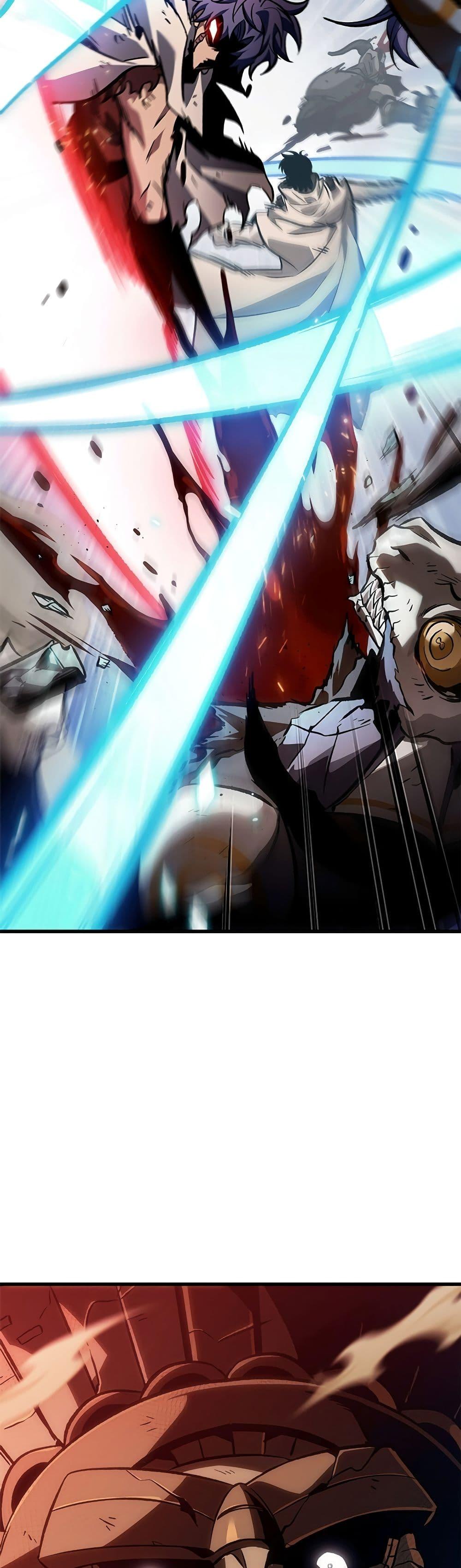 Manga-lc-com อ่านมังงะ อ่านการ์ตูน ออนไลน์ ฟรี Pick Me Up, Infinite Gacha ตอนที่ 1 2 3 4 5 6 7 8 9 10 11 12 13 14 ฟรี ไม่มีโฆษณา Manga-lc - อ่าน มังงะ อ่าน การ์ตูน ออนไลน์ อ่านมังงะ ฟรี