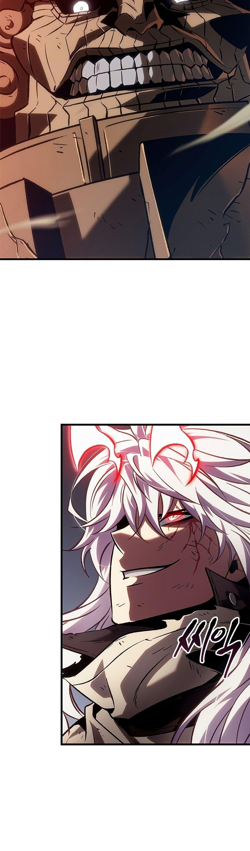 Manga-lc-com อ่านมังงะ อ่านการ์ตูน ออนไลน์ ฟรี Pick Me Up, Infinite Gacha ตอนที่ 1 2 3 4 5 6 7 8 9 10 11 12 13 14 ฟรี ไม่มีโฆษณา Manga-lc - อ่าน มังงะ อ่าน การ์ตูน ออนไลน์ อ่านมังงะ ฟรี