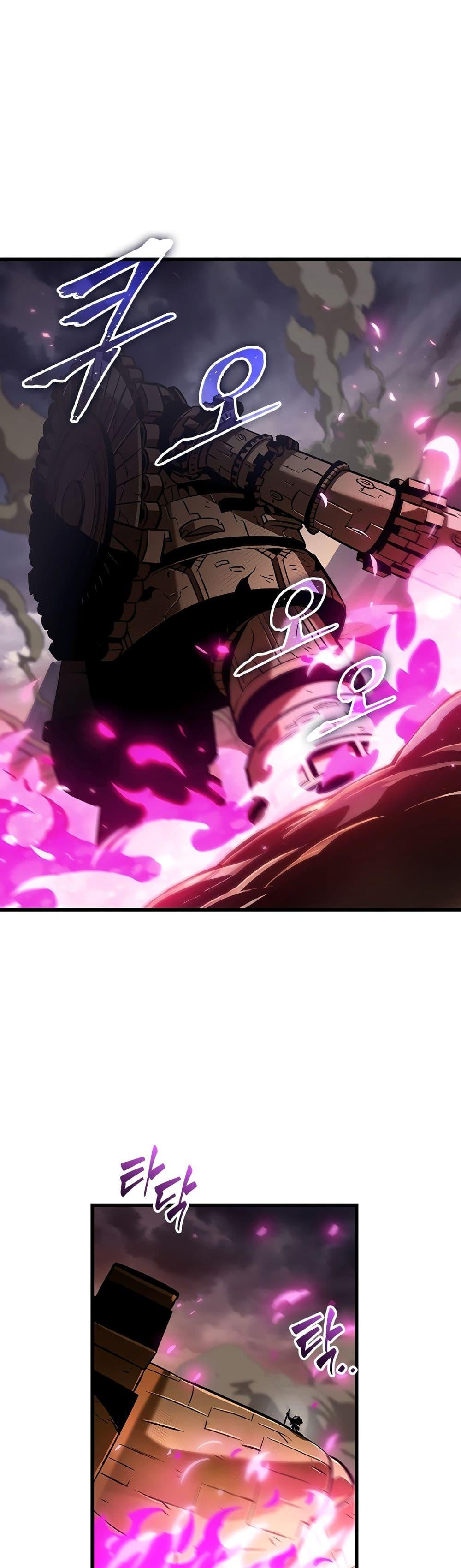 Manga-lc-com อ่านมังงะ อ่านการ์ตูน ออนไลน์ ฟรี Pick Me Up, Infinite Gacha ตอนที่ 1 2 3 4 5 6 7 8 9 10 11 12 13 14 ฟรี ไม่มีโฆษณา Manga-lc - อ่าน มังงะ อ่าน การ์ตูน ออนไลน์ อ่านมังงะ ฟรี
