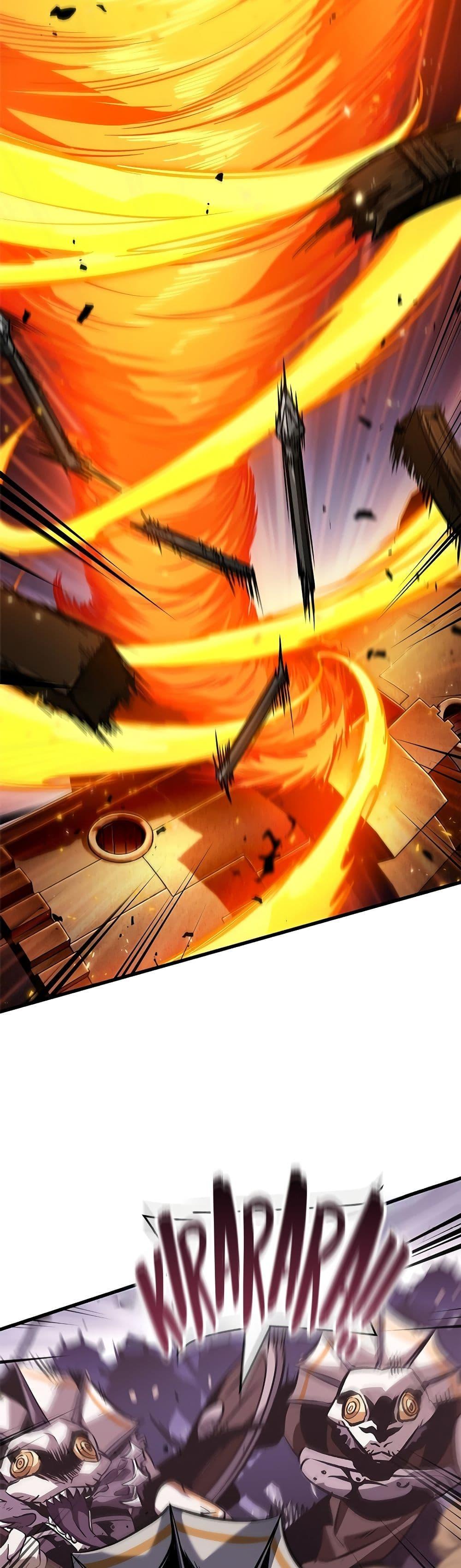 Manga-lc-com อ่านมังงะ อ่านการ์ตูน ออนไลน์ ฟรี Pick Me Up, Infinite Gacha ตอนที่ 1 2 3 4 5 6 7 8 9 10 11 12 13 14 ฟรี ไม่มีโฆษณา Manga-lc - อ่าน มังงะ อ่าน การ์ตูน ออนไลน์ อ่านมังงะ ฟรี