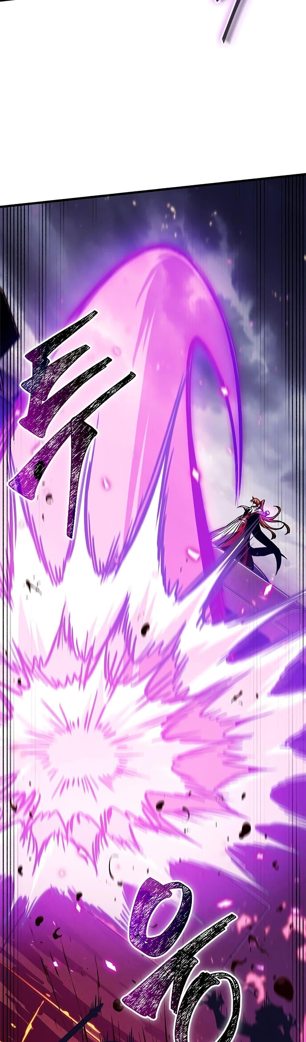 Manga-lc-com อ่านมังงะ อ่านการ์ตูน ออนไลน์ ฟรี Pick Me Up, Infinite Gacha ตอนที่ 1 2 3 4 5 6 7 8 9 10 11 12 13 14 ฟรี ไม่มีโฆษณา Manga-lc - อ่าน มังงะ อ่าน การ์ตูน ออนไลน์ อ่านมังงะ ฟรี