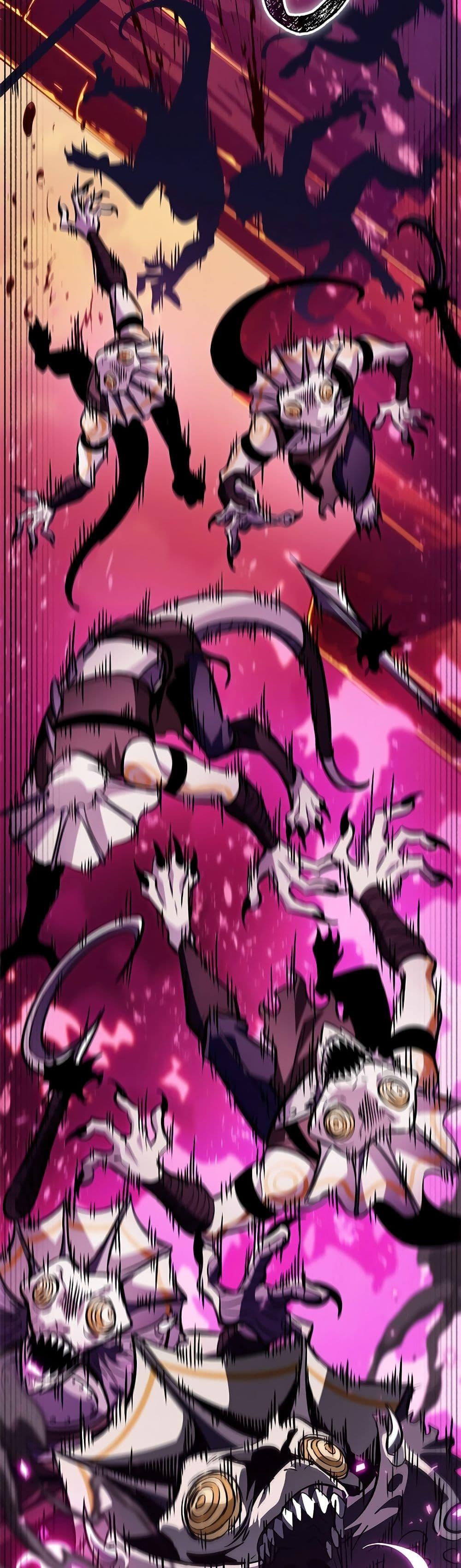 Manga-lc-com อ่านมังงะ อ่านการ์ตูน ออนไลน์ ฟรี Pick Me Up, Infinite Gacha ตอนที่ 1 2 3 4 5 6 7 8 9 10 11 12 13 14 ฟรี ไม่มีโฆษณา Manga-lc - อ่าน มังงะ อ่าน การ์ตูน ออนไลน์ อ่านมังงะ ฟรี