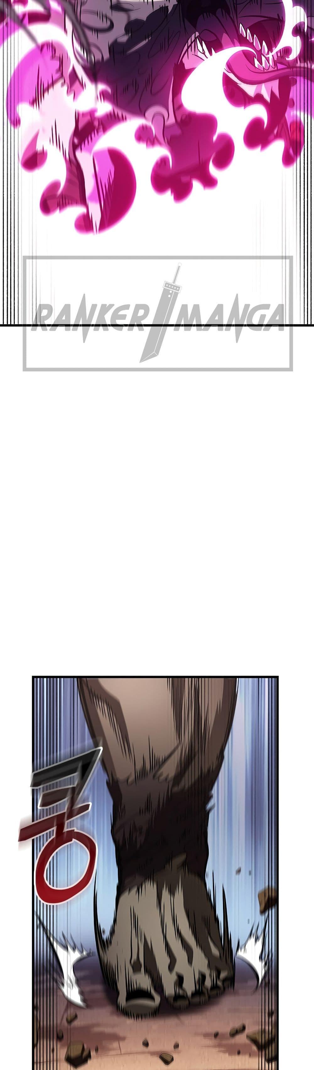 Manga-lc-com อ่านมังงะ อ่านการ์ตูน ออนไลน์ ฟรี Pick Me Up, Infinite Gacha ตอนที่ 1 2 3 4 5 6 7 8 9 10 11 12 13 14 ฟรี ไม่มีโฆษณา Manga-lc - อ่าน มังงะ อ่าน การ์ตูน ออนไลน์ อ่านมังงะ ฟรี