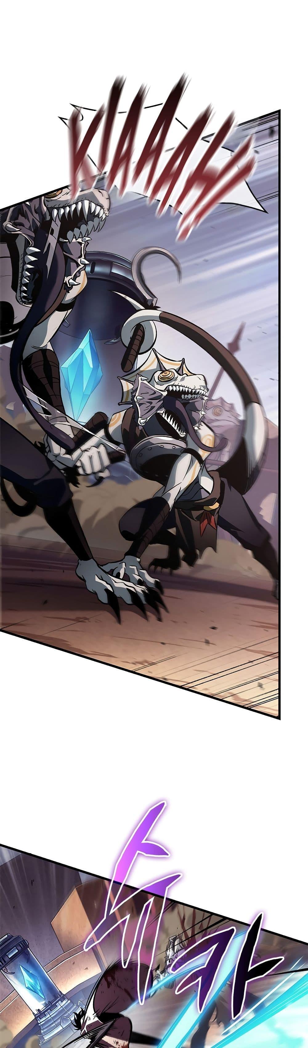 Manga-lc-com อ่านมังงะ อ่านการ์ตูน ออนไลน์ ฟรี Pick Me Up, Infinite Gacha ตอนที่ 1 2 3 4 5 6 7 8 9 10 11 12 13 14 ฟรี ไม่มีโฆษณา Manga-lc - อ่าน มังงะ อ่าน การ์ตูน ออนไลน์ อ่านมังงะ ฟรี