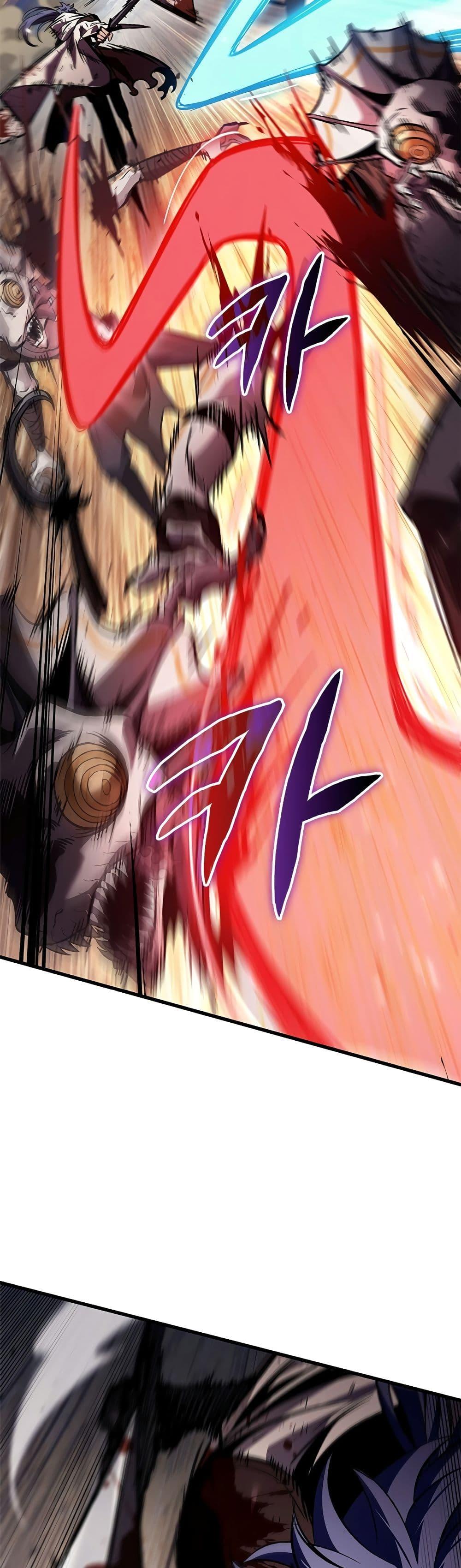 Manga-lc-com อ่านมังงะ อ่านการ์ตูน ออนไลน์ ฟรี Pick Me Up, Infinite Gacha ตอนที่ 1 2 3 4 5 6 7 8 9 10 11 12 13 14 ฟรี ไม่มีโฆษณา Manga-lc - อ่าน มังงะ อ่าน การ์ตูน ออนไลน์ อ่านมังงะ ฟรี