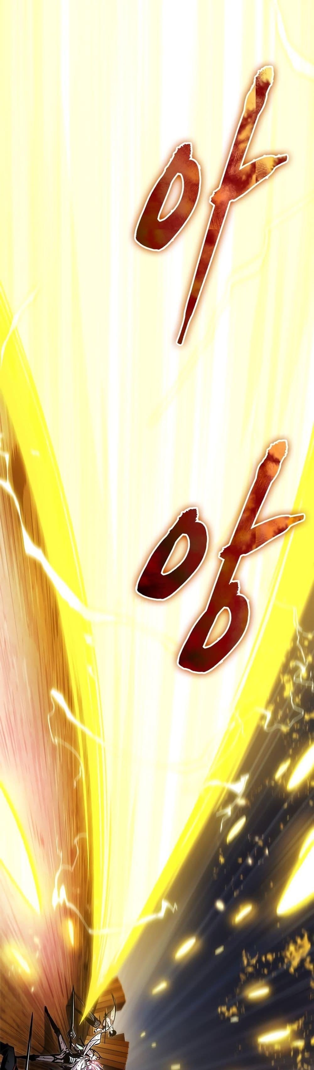 Manga-lc-com อ่านมังงะ อ่านการ์ตูน ออนไลน์ ฟรี Pick Me Up, Infinite Gacha ตอนที่ 1 2 3 4 5 6 7 8 9 10 11 12 13 14 ฟรี ไม่มีโฆษณา Manga-lc - อ่าน มังงะ อ่าน การ์ตูน ออนไลน์ อ่านมังงะ ฟรี