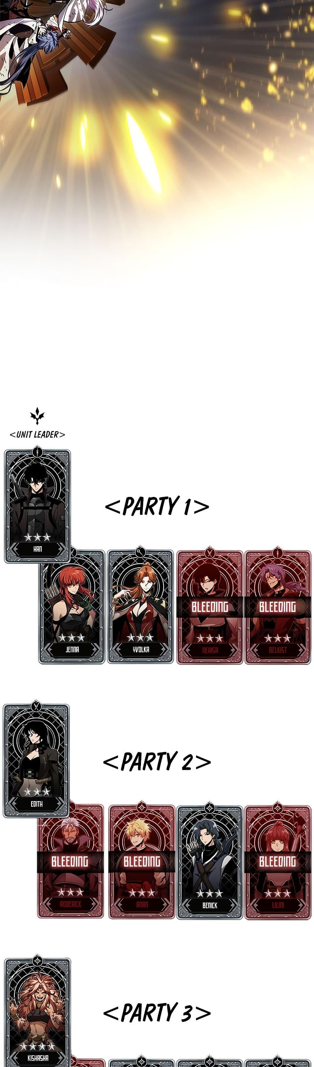 Manga-lc-com อ่านมังงะ อ่านการ์ตูน ออนไลน์ ฟรี Pick Me Up, Infinite Gacha ตอนที่ 1 2 3 4 5 6 7 8 9 10 11 12 13 14 ฟรี ไม่มีโฆษณา Manga-lc - อ่าน มังงะ อ่าน การ์ตูน ออนไลน์ อ่านมังงะ ฟรี