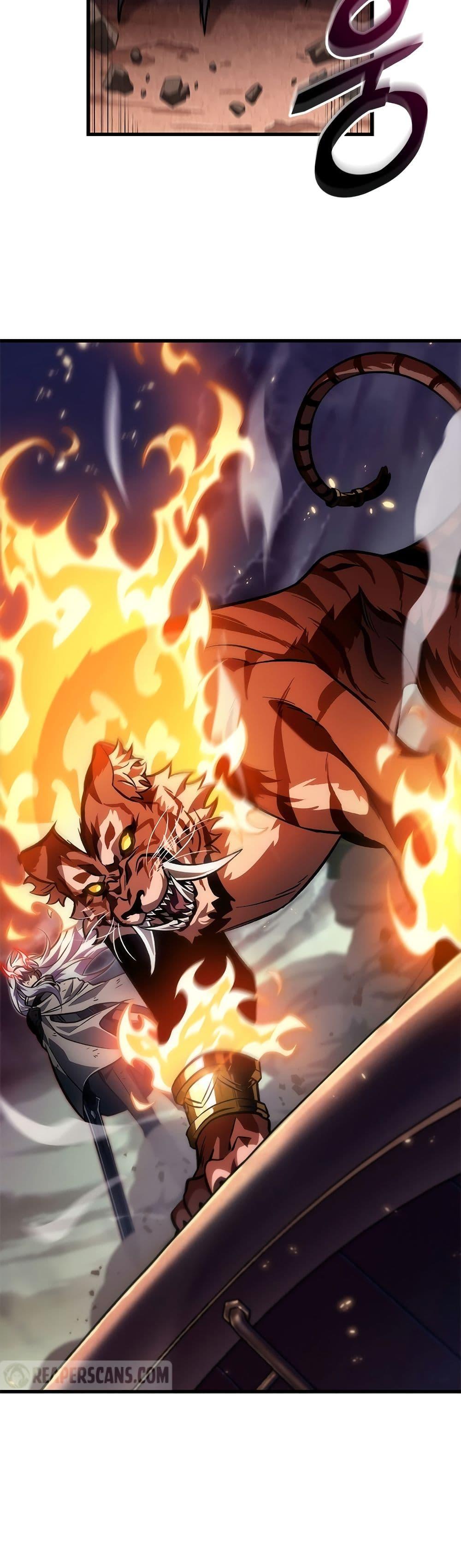 Manga-lc-com อ่านมังงะ อ่านการ์ตูน ออนไลน์ ฟรี Pick Me Up, Infinite Gacha ตอนที่ 1 2 3 4 5 6 7 8 9 10 11 12 13 14 ฟรี ไม่มีโฆษณา Manga-lc - อ่าน มังงะ อ่าน การ์ตูน ออนไลน์ อ่านมังงะ ฟรี