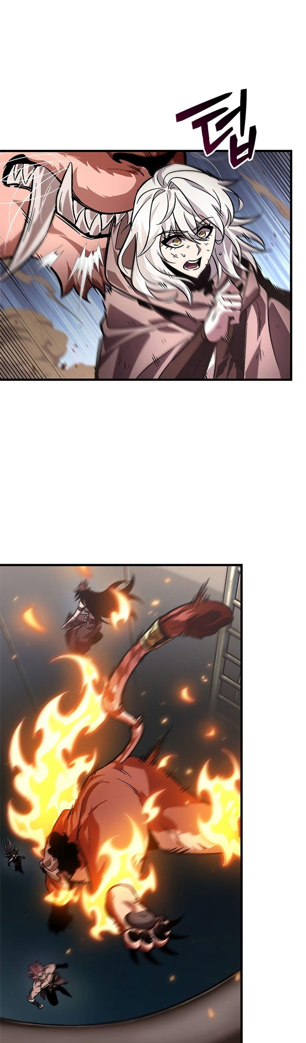 Manga-lc-com อ่านมังงะ อ่านการ์ตูน ออนไลน์ ฟรี Pick Me Up, Infinite Gacha ตอนที่ 1 2 3 4 5 6 7 8 9 10 11 12 13 14 ฟรี ไม่มีโฆษณา Manga-lc - อ่าน มังงะ อ่าน การ์ตูน ออนไลน์ อ่านมังงะ ฟรี