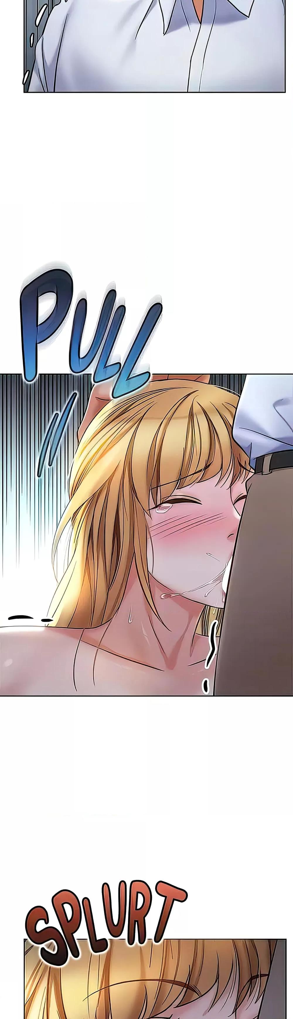 Doujin-Lc- อ่าน โดจิน มังฮวา เกาหลี ญี่ปุ่น จีน แปลไทย Daughter Friend ตอนที่ 1 2 3 4 5 6 7 8 9 10 11 12 13 14 ฟรี ไม่มีโฆษณา อ่าน โดจิน Manhwa เกาหลี ญี่ปุ่น จีน เรามีครบ คัดมาให้เน้นๆ โดจิน 18+ รับประกันความฟินโดย  Doujin Lc
