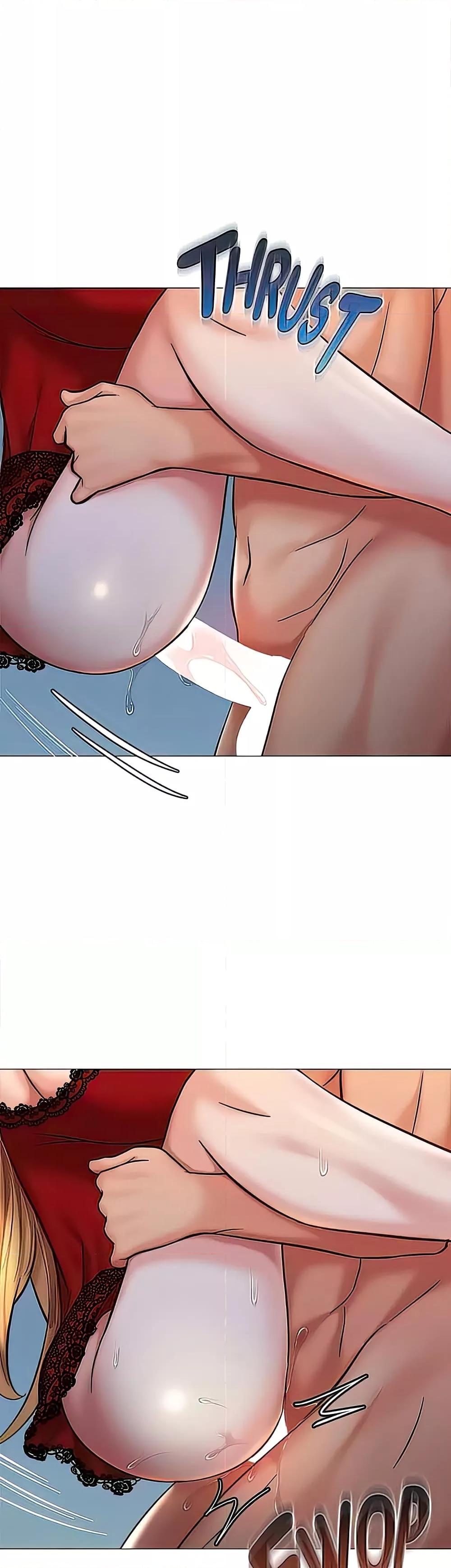 Doujin-Lc- อ่าน โดจิน มังฮวา เกาหลี ญี่ปุ่น จีน แปลไทย Daughter Friend ตอนที่ 1 2 3 4 5 6 7 8 9 10 11 12 13 14 ฟรี ไม่มีโฆษณา อ่าน โดจิน Manhwa เกาหลี ญี่ปุ่น จีน เรามีครบ คัดมาให้เน้นๆ โดจิน 18+ รับประกันความฟินโดย  Doujin Lc