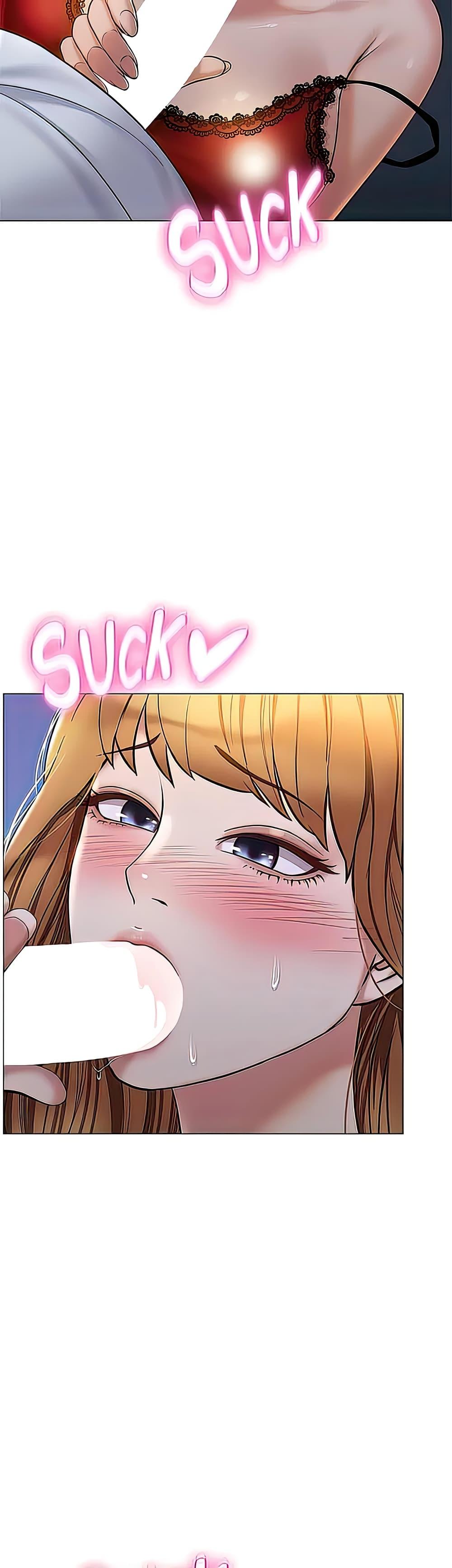 Doujin-Lc- อ่าน โดจิน มังฮวา เกาหลี ญี่ปุ่น จีน แปลไทย Daughter Friend ตอนที่ 1 2 3 4 5 6 7 8 9 10 11 12 13 14 ฟรี ไม่มีโฆษณา อ่าน โดจิน Manhwa เกาหลี ญี่ปุ่น จีน เรามีครบ คัดมาให้เน้นๆ โดจิน 18+ รับประกันความฟินโดย  Doujin Lc