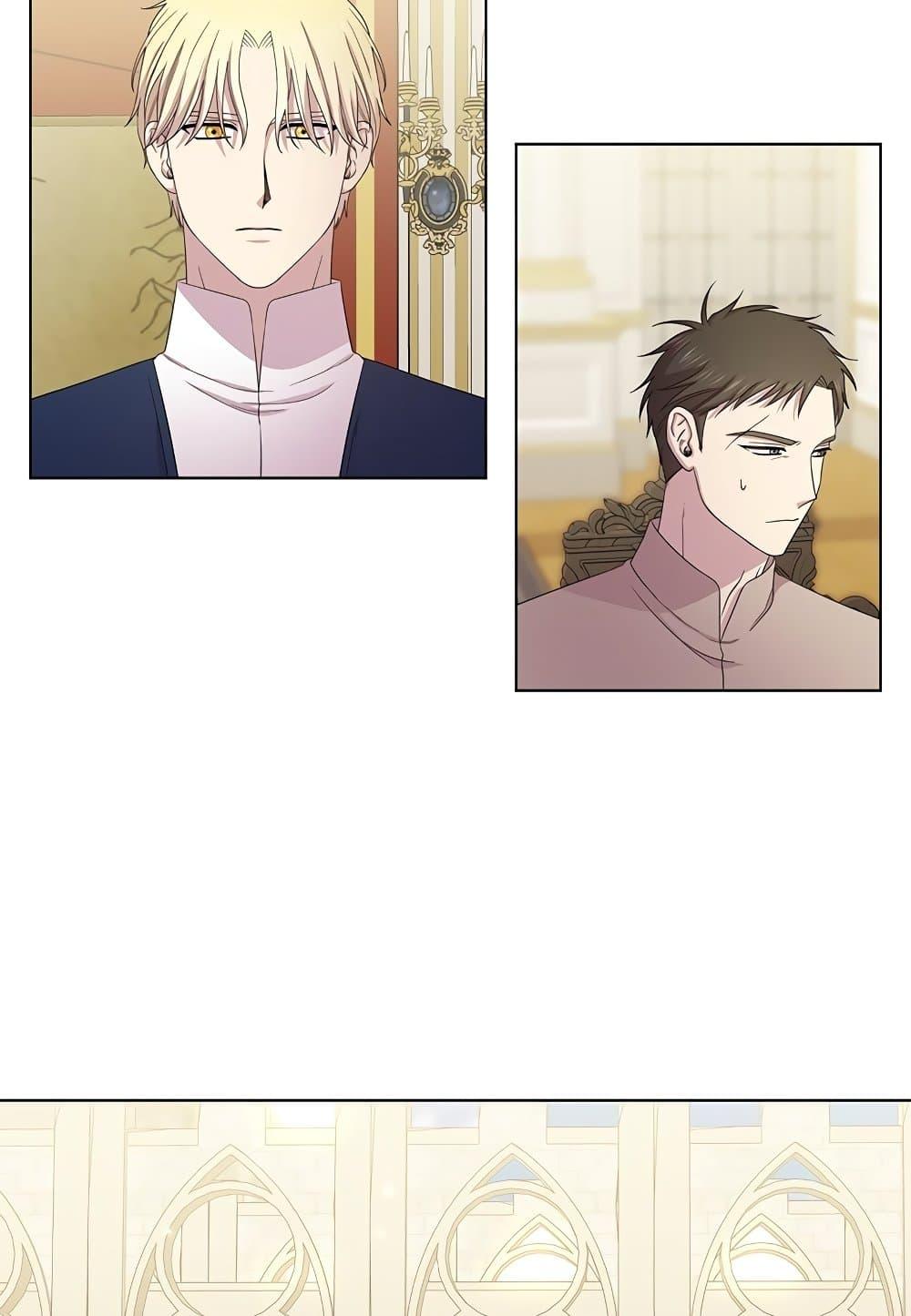 Manga-lc-com อ่านมังงะ อ่านการ์ตูน ออนไลน์ ฟรี Golden Time ตอนที่ 1 2 3 4 5 6 7 8 9 10 11 12 13 14 ฟรี ไม่มีโฆษณา Manga-lc - อ่าน มังงะ อ่าน การ์ตูน ออนไลน์ อ่านมังงะ ฟรี