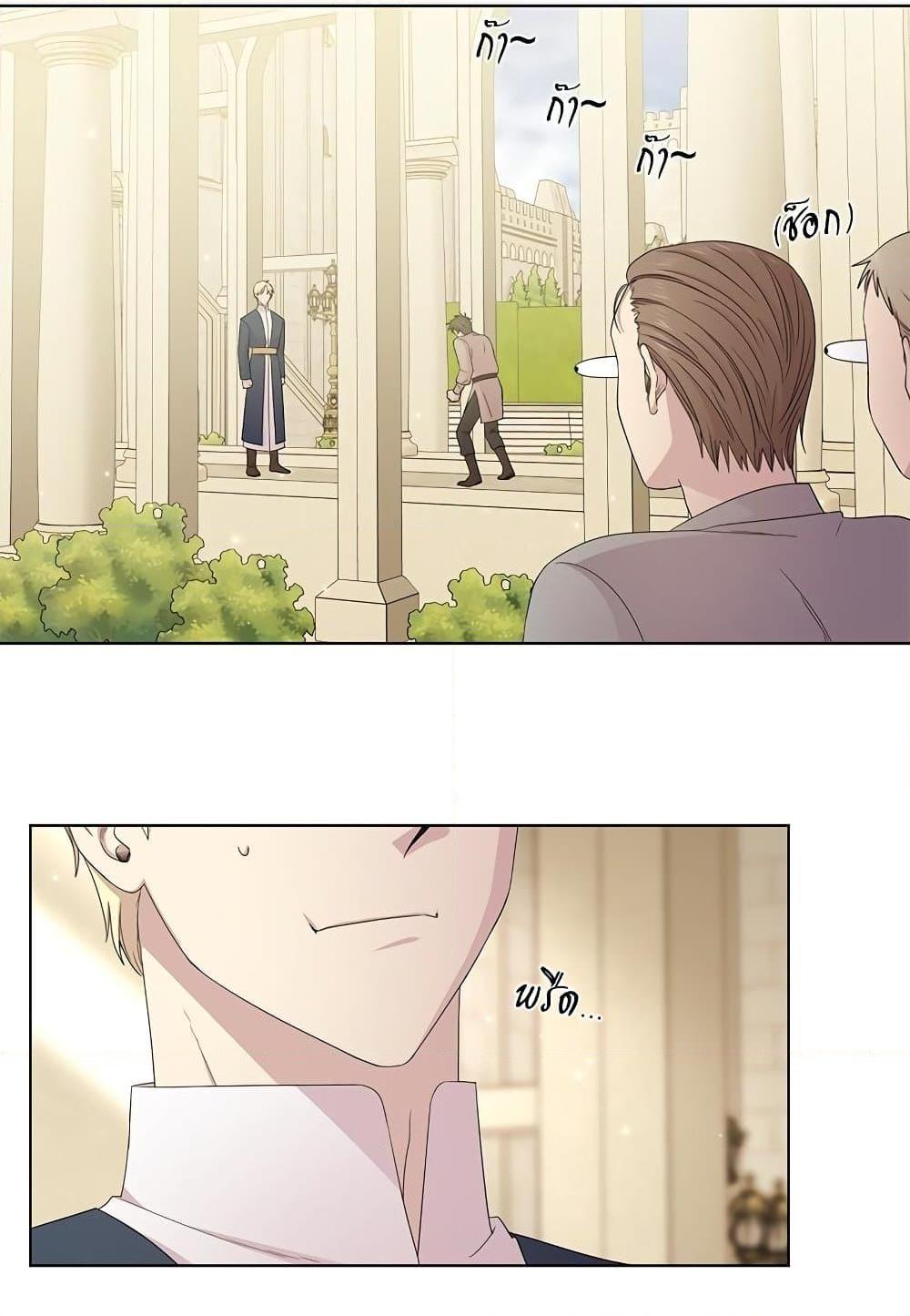 Manga-lc-com อ่านมังงะ อ่านการ์ตูน ออนไลน์ ฟรี Golden Time ตอนที่ 1 2 3 4 5 6 7 8 9 10 11 12 13 14 ฟรี ไม่มีโฆษณา Manga-lc - อ่าน มังงะ อ่าน การ์ตูน ออนไลน์ อ่านมังงะ ฟรี