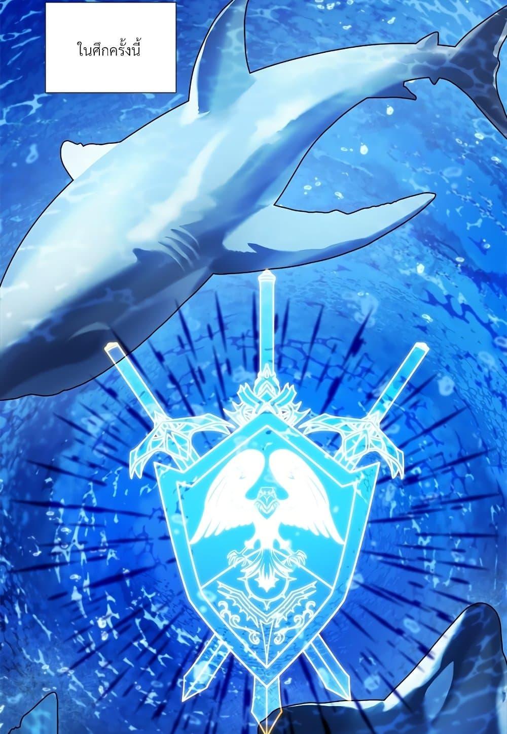 Manga-lc-com อ่านมังงะ อ่านการ์ตูน ออนไลน์ ฟรี Golden Time ตอนที่ 1 2 3 4 5 6 7 8 9 10 11 12 13 14 ฟรี ไม่มีโฆษณา Manga-lc - อ่าน มังงะ อ่าน การ์ตูน ออนไลน์ อ่านมังงะ ฟรี