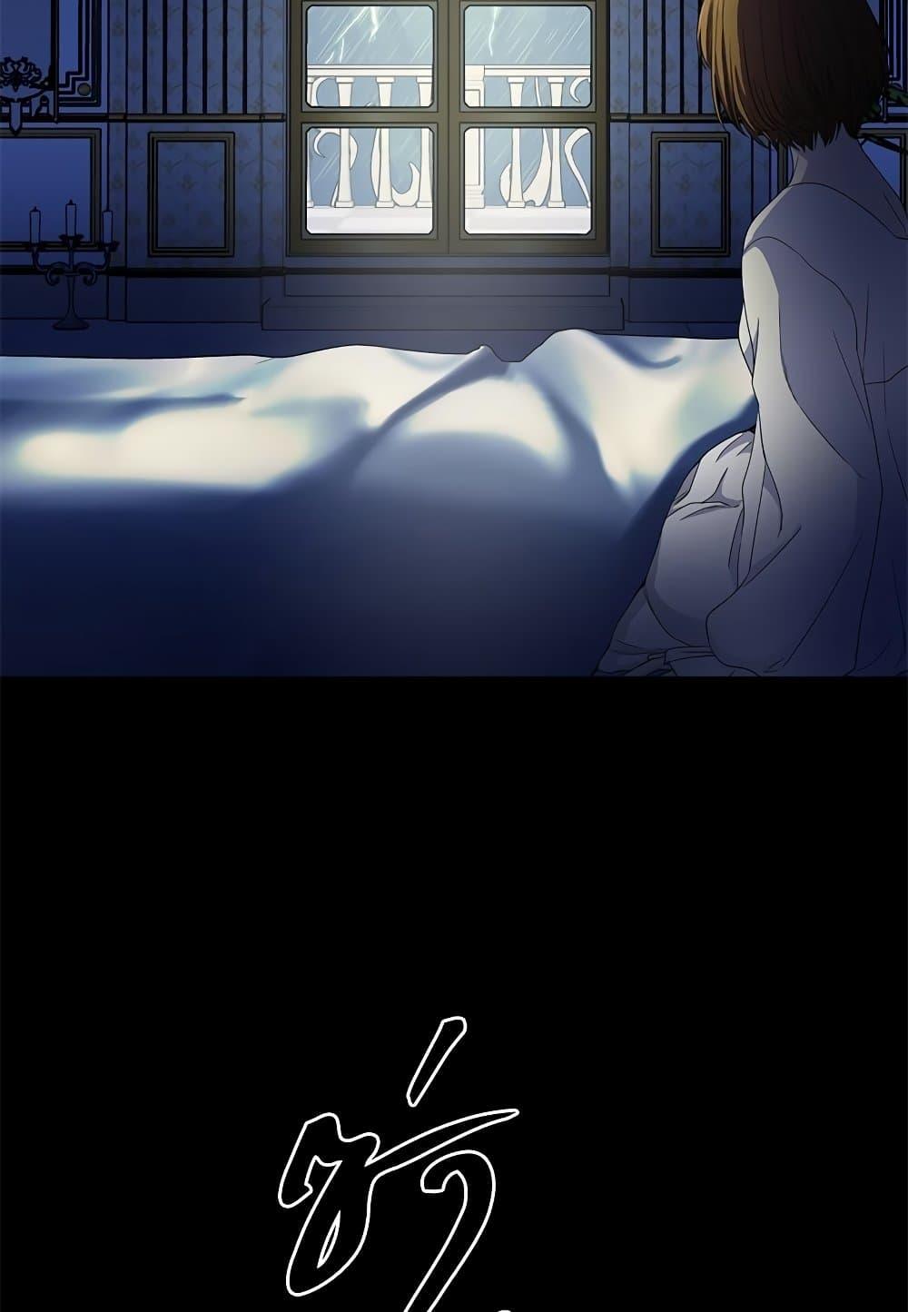 Manga-lc-com อ่านมังงะ อ่านการ์ตูน ออนไลน์ ฟรี Golden Time ตอนที่ 1 2 3 4 5 6 7 8 9 10 11 12 13 14 ฟรี ไม่มีโฆษณา Manga-lc - อ่าน มังงะ อ่าน การ์ตูน ออนไลน์ อ่านมังงะ ฟรี