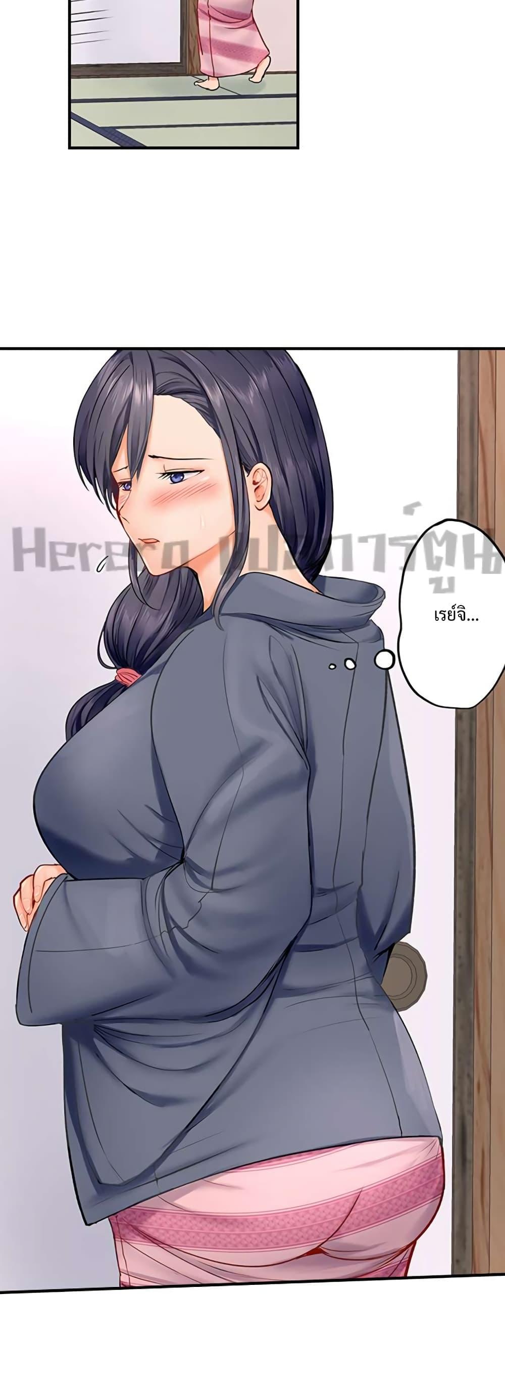 Doujin-Lc- อ่าน โดจิน มังฮวา เกาหลี ญี่ปุ่น จีน แปลไทย Married Couple Swap ~He’s Better Than My Husband~ ตอนที่ 1 2 3 4 5 6 7 8 9 10 11 12 13 14 ฟรี ไม่มีโฆษณา อ่าน โดจิน Manhwa เกาหลี ญี่ปุ่น จีน เรามีครบ คัดมาให้เน้นๆ โดจิน 18+ รับประกันความฟินโดย  Doujin Lc