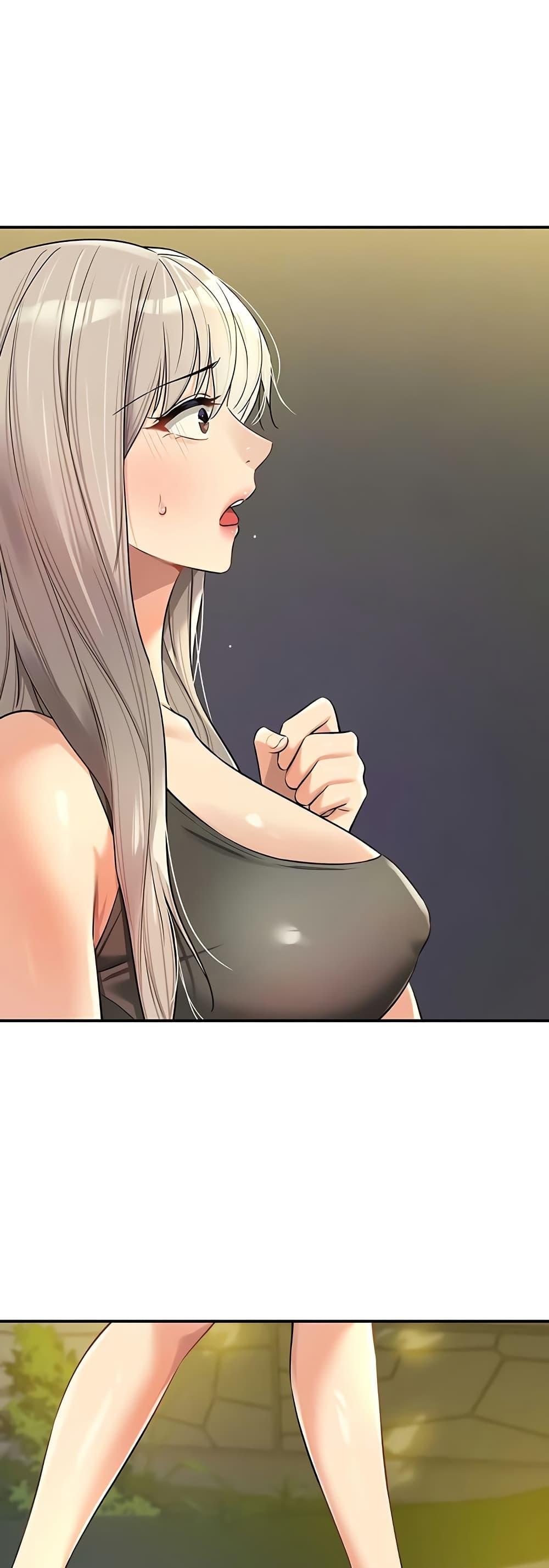 Doujin-Lc- อ่าน โดจิน มังฮวา เกาหลี ญี่ปุ่น จีน แปลไทย Glory Hole ตอนที่ 1 2 3 4 5 6 7 8 9 10 11 12 13 14 ฟรี ไม่มีโฆษณา อ่าน โดจิน Manhwa เกาหลี ญี่ปุ่น จีน เรามีครบ คัดมาให้เน้นๆ โดจิน 18+ รับประกันความฟินโดย  Doujin Lc