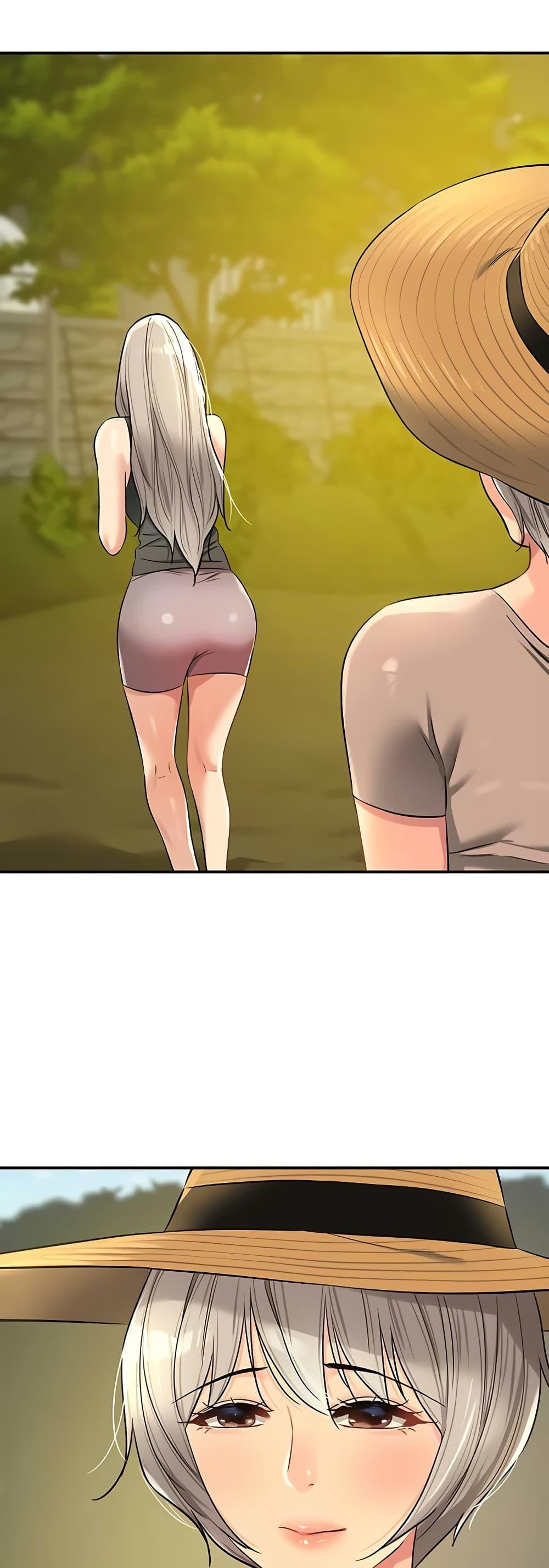 Doujin-Lc- อ่าน โดจิน มังฮวา เกาหลี ญี่ปุ่น จีน แปลไทย Glory Hole ตอนที่ 1 2 3 4 5 6 7 8 9 10 11 12 13 14 ฟรี ไม่มีโฆษณา อ่าน โดจิน Manhwa เกาหลี ญี่ปุ่น จีน เรามีครบ คัดมาให้เน้นๆ โดจิน 18+ รับประกันความฟินโดย  Doujin Lc
