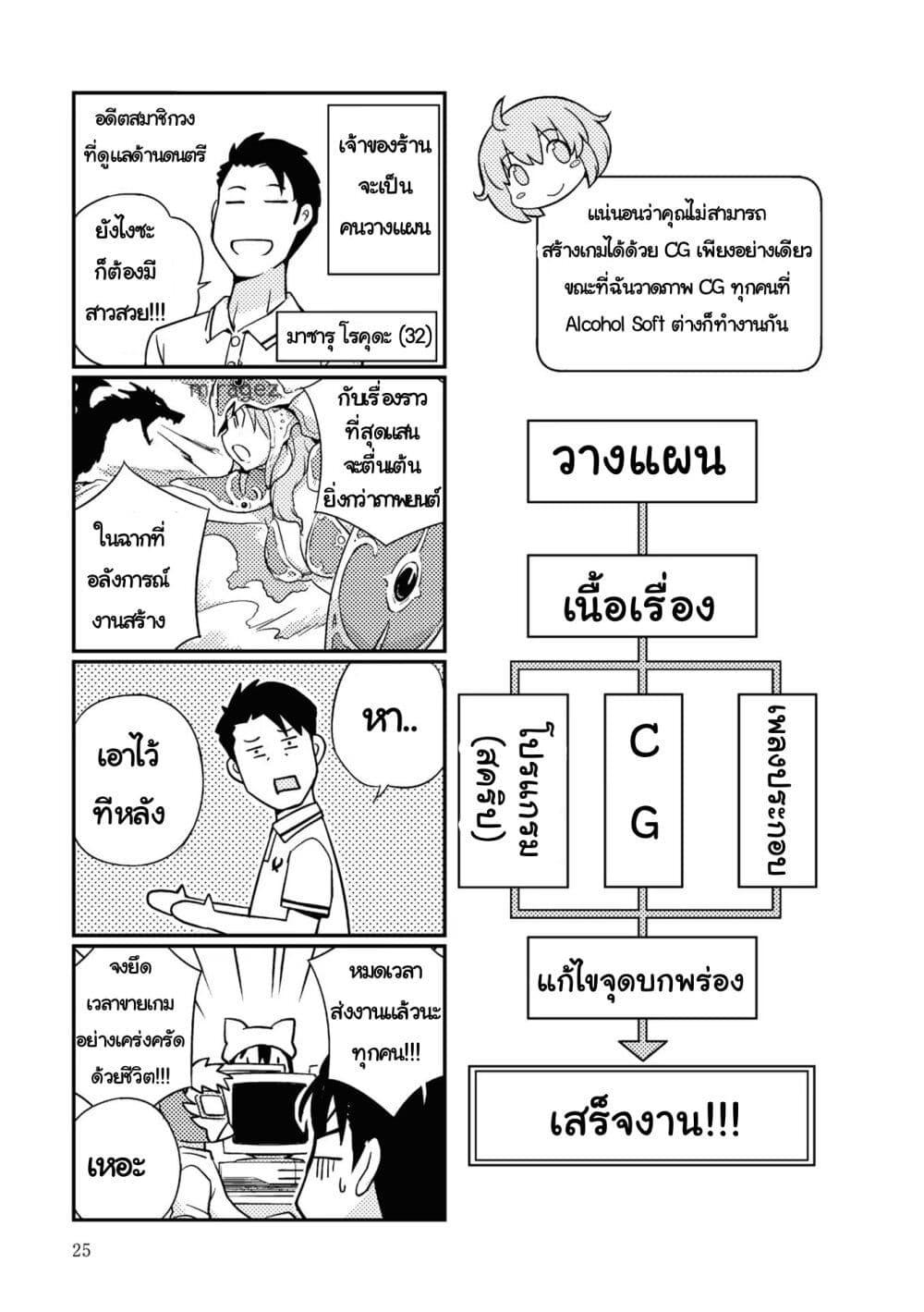 Manga-lc-com อ่านมังงะ อ่านการ์ตูน ออนไลน์ ฟรี 16bit Sensation Watashi to Minna ga Tsukutta Bishoujo Game ตอนที่ 1 2 3 4 5 6 7 8 9 10 11 12 13 14 ฟรี ไม่มีโฆษณา Manga-lc - อ่าน มังงะ อ่าน การ์ตูน ออนไลน์ อ่านมังงะ ฟรี