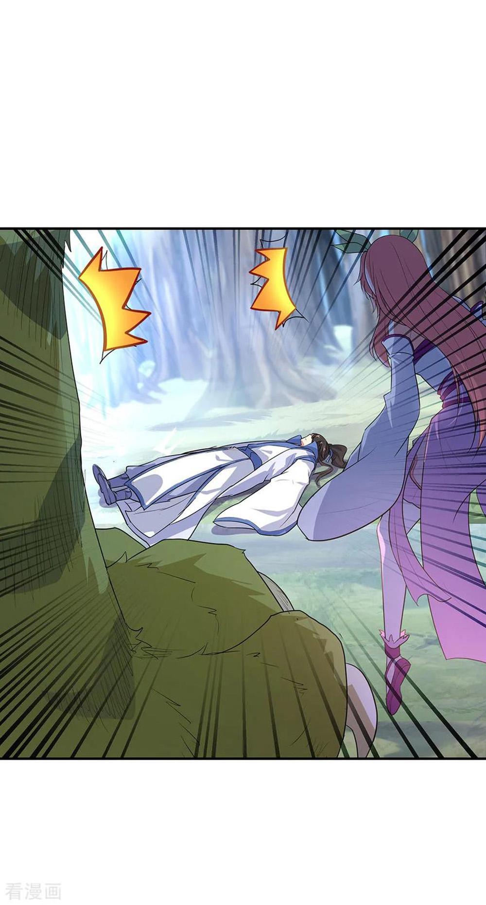 Manga-lc-com อ่านมังงะ อ่านการ์ตูน ออนไลน์ ฟรี Peerless Battle Spirit (Tian Cang Zi Dongman) ตอนที่ 1 2 3 4 5 6 7 8 9 10 11 12 13 14 ฟรี ไม่มีโฆษณา Manga-lc - อ่าน มังงะ อ่าน การ์ตูน ออนไลน์ อ่านมังงะ ฟรี