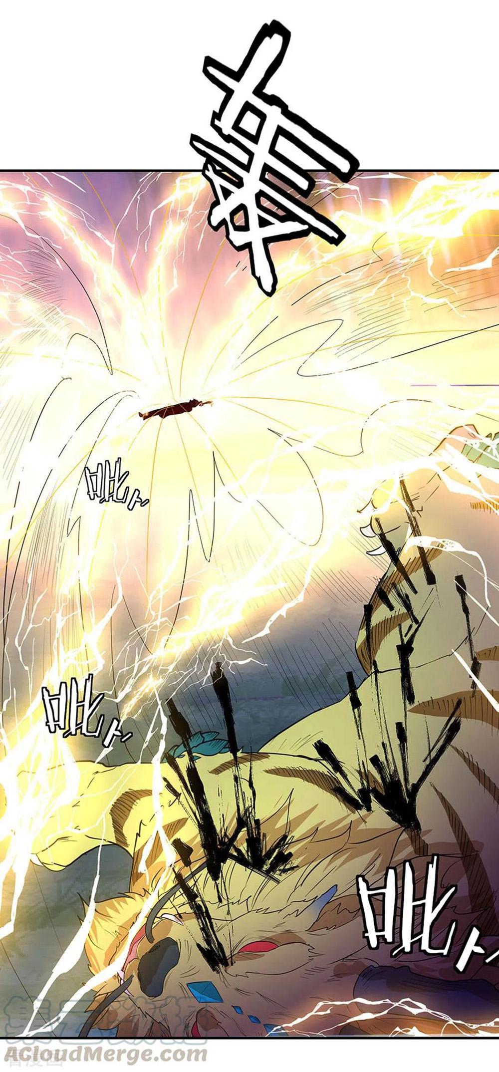 Manga-lc-com อ่านมังงะ อ่านการ์ตูน ออนไลน์ ฟรี Peerless Battle Spirit (Tian Cang Zi Dongman) ตอนที่ 1 2 3 4 5 6 7 8 9 10 11 12 13 14 ฟรี ไม่มีโฆษณา Manga-lc - อ่าน มังงะ อ่าน การ์ตูน ออนไลน์ อ่านมังงะ ฟรี