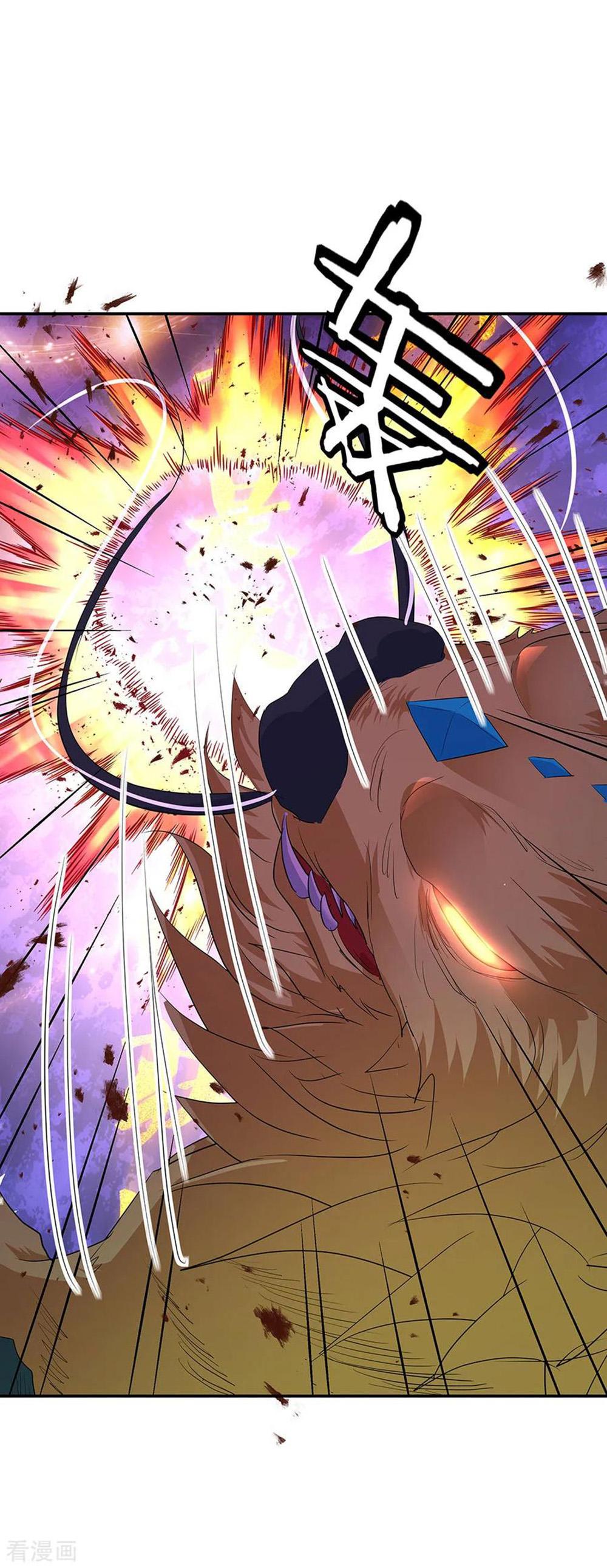 Manga-lc-com อ่านมังงะ อ่านการ์ตูน ออนไลน์ ฟรี Peerless Battle Spirit (Tian Cang Zi Dongman) ตอนที่ 1 2 3 4 5 6 7 8 9 10 11 12 13 14 ฟรี ไม่มีโฆษณา Manga-lc - อ่าน มังงะ อ่าน การ์ตูน ออนไลน์ อ่านมังงะ ฟรี