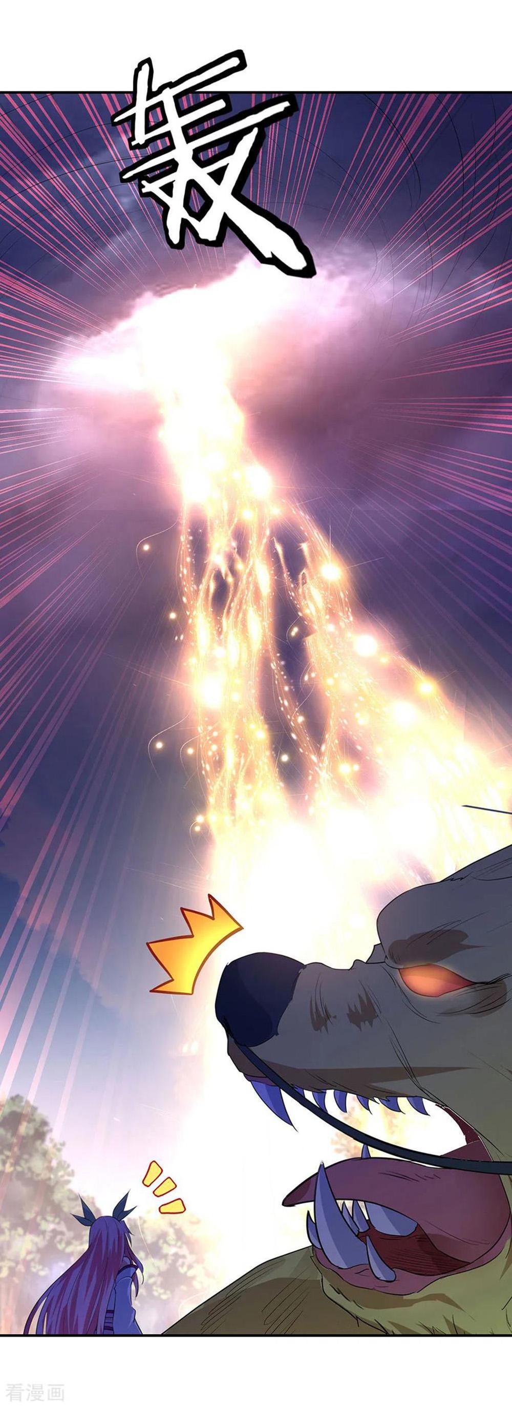 Manga-lc-com อ่านมังงะ อ่านการ์ตูน ออนไลน์ ฟรี Peerless Battle Spirit (Tian Cang Zi Dongman) ตอนที่ 1 2 3 4 5 6 7 8 9 10 11 12 13 14 ฟรี ไม่มีโฆษณา Manga-lc - อ่าน มังงะ อ่าน การ์ตูน ออนไลน์ อ่านมังงะ ฟรี