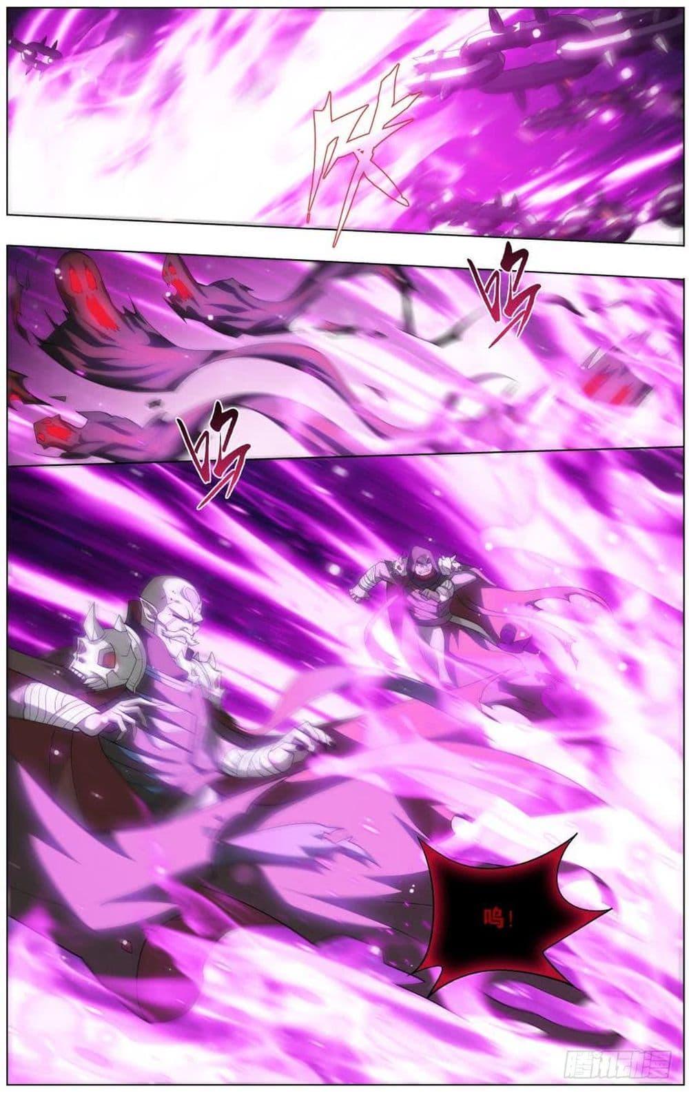 Manga-lc-com อ่านมังงะ อ่านการ์ตูน ออนไลน์ ฟรี Doupo Cangqiong ตอนที่ 1 2 3 4 5 6 7 8 9 10 11 12 13 14 ฟรี ไม่มีโฆษณา Manga-lc - อ่าน มังงะ อ่าน การ์ตูน ออนไลน์ อ่านมังงะ ฟรี