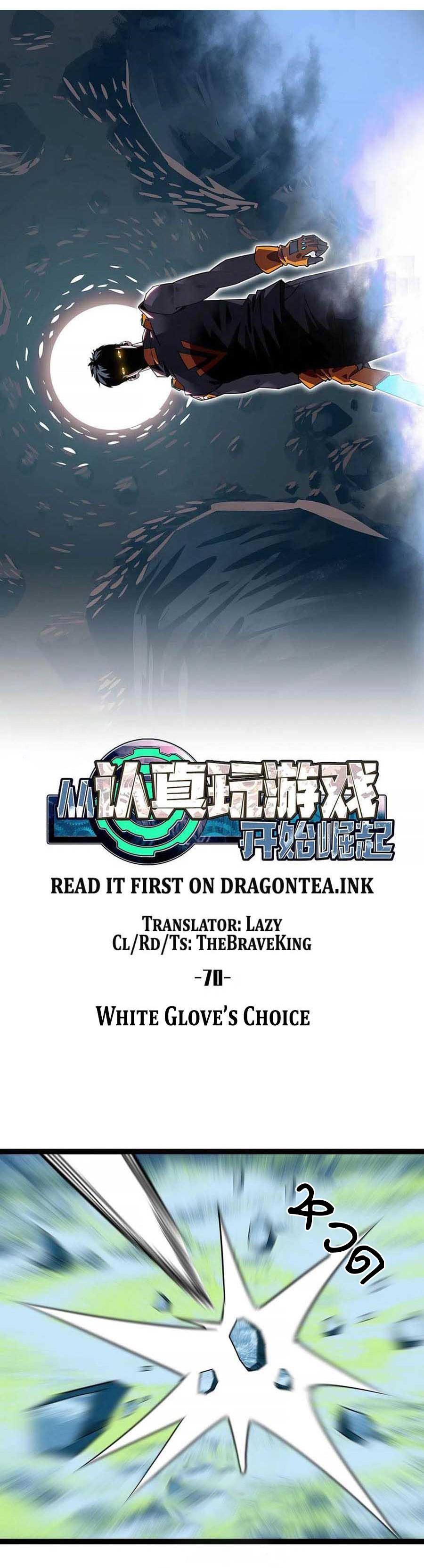 Manga-lc-com อ่านมังงะ อ่านการ์ตูน ออนไลน์ ฟรี It All Starts With Playing Game Seriously ตอนที่ 1 2 3 4 5 6 7 8 9 10 11 12 13 14 ฟรี ไม่มีโฆษณา Manga-lc - อ่าน มังงะ อ่าน การ์ตูน ออนไลน์ อ่านมังงะ ฟรี