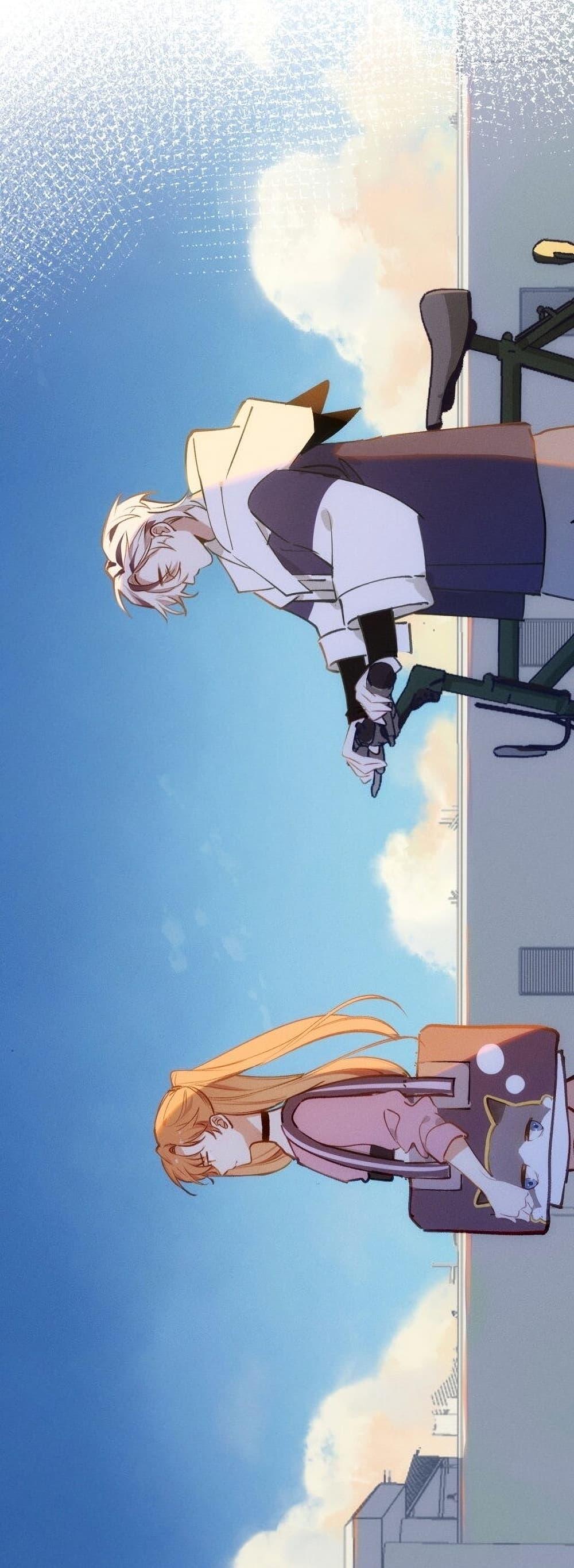 Manga-lc-com อ่านมังงะ อ่านการ์ตูน ออนไลน์ ฟรี Ten Years Later, I Married My Nemesis ตอนที่ 1 2 3 4 5 6 7 8 9 10 11 12 13 14 ฟรี ไม่มีโฆษณา Manga-lc - อ่าน มังงะ อ่าน การ์ตูน ออนไลน์ อ่านมังงะ ฟรี