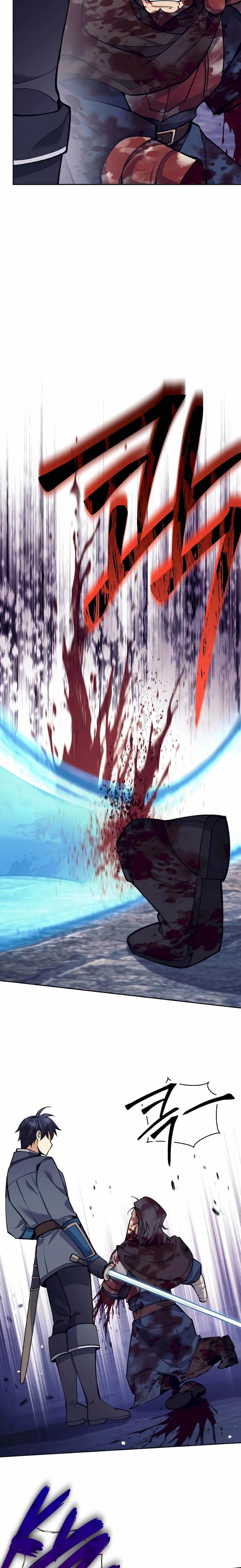 Manga-lc-com อ่านมังงะ อ่านการ์ตูน ออนไลน์ ฟรี Doomed Character Of A Dark Fantasy World ตอนที่ 1 2 3 4 5 6 7 8 9 10 11 12 13 14 ฟรี ไม่มีโฆษณา Manga-lc - อ่าน มังงะ อ่าน การ์ตูน ออนไลน์ อ่านมังงะ ฟรี