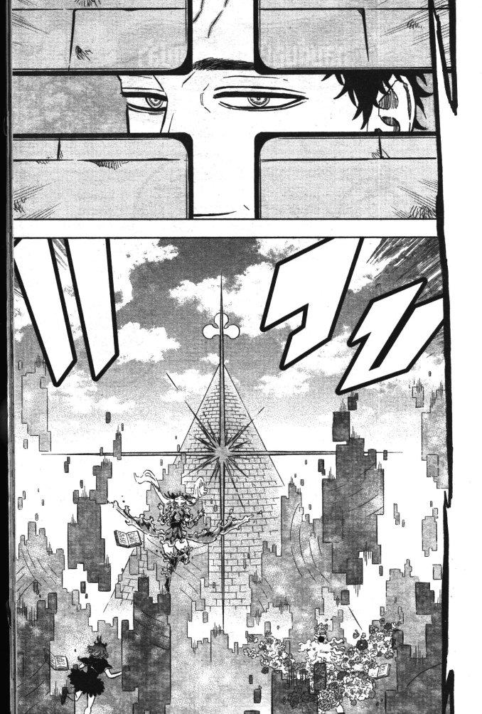 Manga-lc-com อ่านมังงะ อ่านการ์ตูน ออนไลน์ ฟรี Black Clover ตอนที่ 1 2 3 4 5 6 7 8 9 10 11 12 13 14 ฟรี ไม่มีโฆษณา Manga-lc - อ่าน มังงะ อ่าน การ์ตูน ออนไลน์ อ่านมังงะ ฟรี
