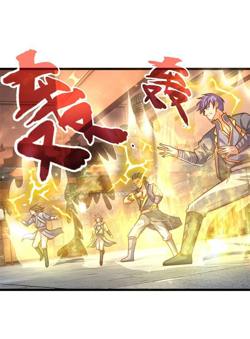 Manga-lc-com อ่านมังงะ อ่านการ์ตูน ออนไลน์ ฟรี Shenwu Tianzun ตอนที่ 1 2 3 4 5 6 7 8 9 10 11 12 13 14 ฟรี ไม่มีโฆษณา Manga-lc - อ่าน มังงะ อ่าน การ์ตูน ออนไลน์ อ่านมังงะ ฟรี