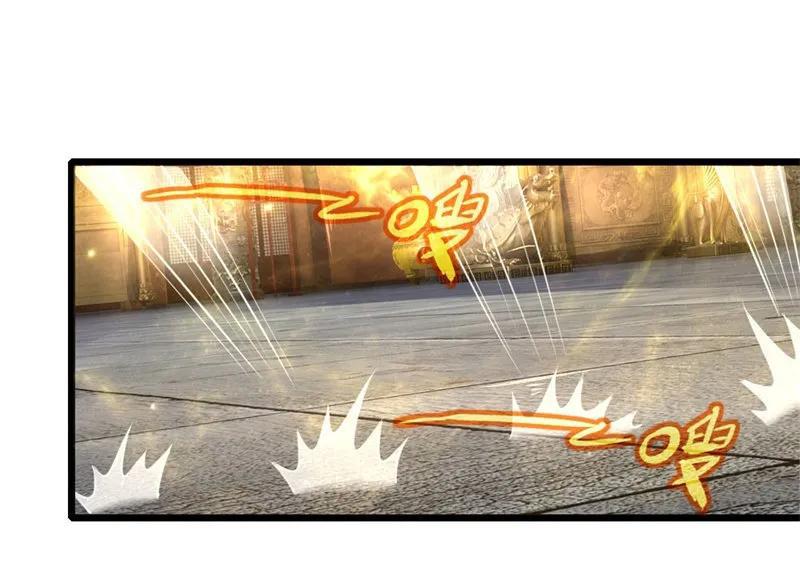 Manga-lc-com อ่านมังงะ อ่านการ์ตูน ออนไลน์ ฟรี Shenwu Tianzun ตอนที่ 1 2 3 4 5 6 7 8 9 10 11 12 13 14 ฟรี ไม่มีโฆษณา Manga-lc - อ่าน มังงะ อ่าน การ์ตูน ออนไลน์ อ่านมังงะ ฟรี