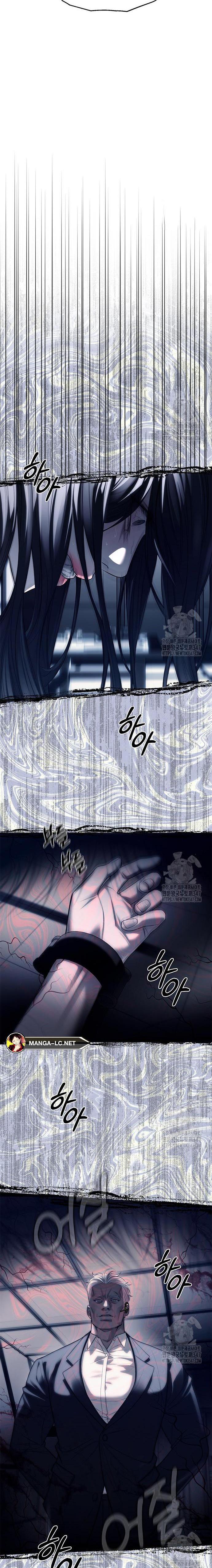 Doujin-Lc- อ่าน โดจิน มังฮวา เกาหลี ญี่ปุ่น จีน แปลไทย Undercover! Chaebol High School ตอนที่ 1 2 3 4 5 6 7 8 9 10 11 12 13 14 ฟรี ไม่มีโฆษณา อ่าน โดจิน Manhwa เกาหลี ญี่ปุ่น จีน เรามีครบ คัดมาให้เน้นๆ โดจิน 18+ รับประกันความฟินโดย  Doujin Lc