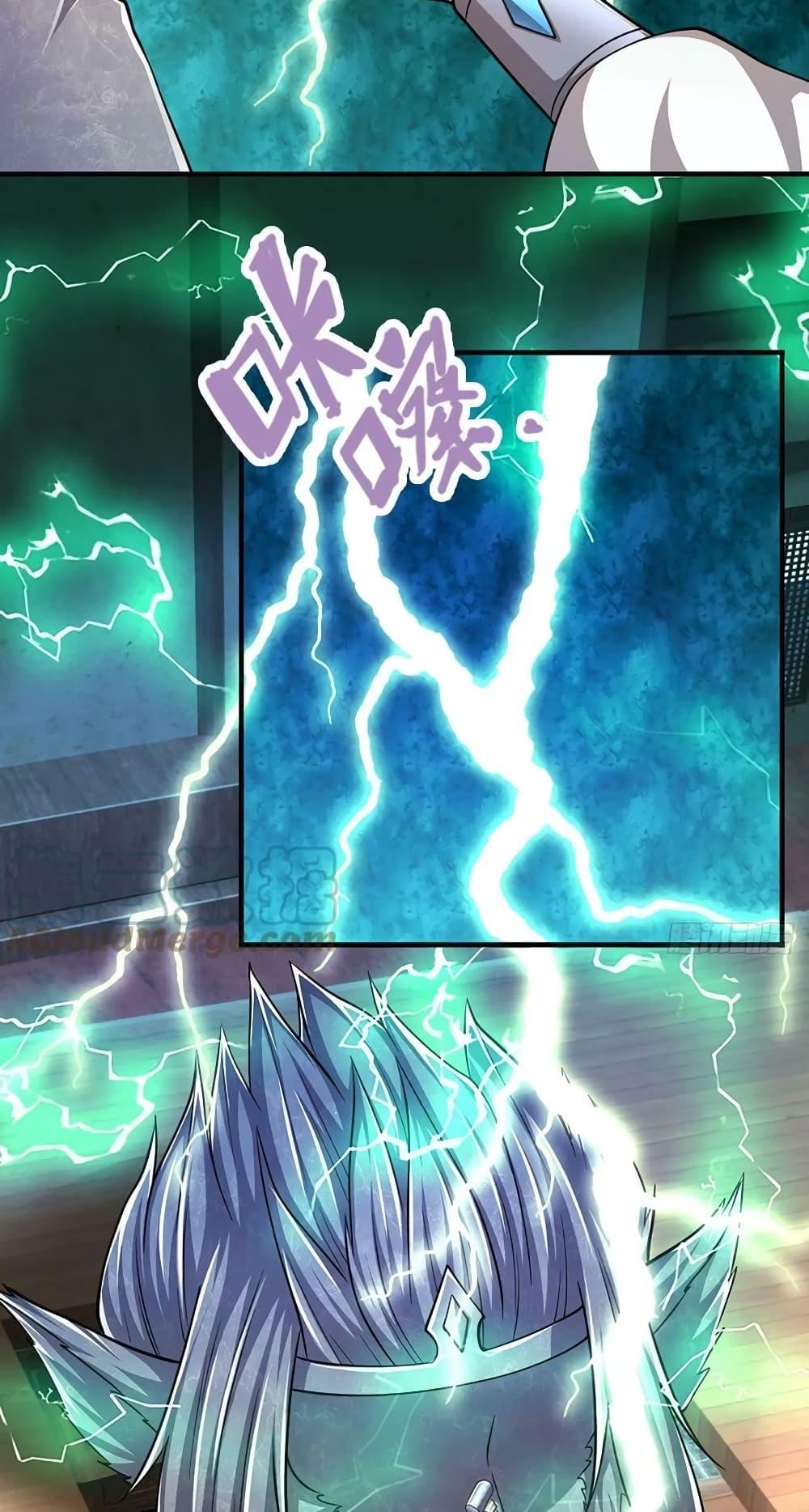 Manga-lc-com อ่านมังงะ อ่านการ์ตูน ออนไลน์ ฟรี Disciples All Over the World ตอนที่ 1 2 3 4 5 6 7 8 9 10 11 12 13 14 ฟรี ไม่มีโฆษณา Manga-lc - อ่าน มังงะ อ่าน การ์ตูน ออนไลน์ อ่านมังงะ ฟรี