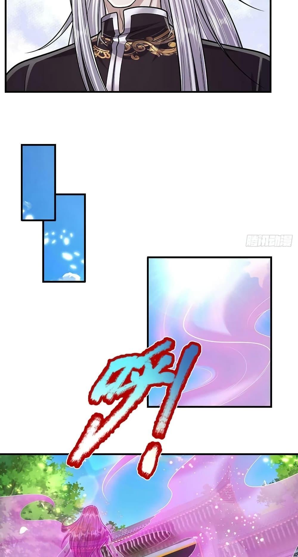 Manga-lc-com อ่านมังงะ อ่านการ์ตูน ออนไลน์ ฟรี Disciples All Over the World ตอนที่ 1 2 3 4 5 6 7 8 9 10 11 12 13 14 ฟรี ไม่มีโฆษณา Manga-lc - อ่าน มังงะ อ่าน การ์ตูน ออนไลน์ อ่านมังงะ ฟรี